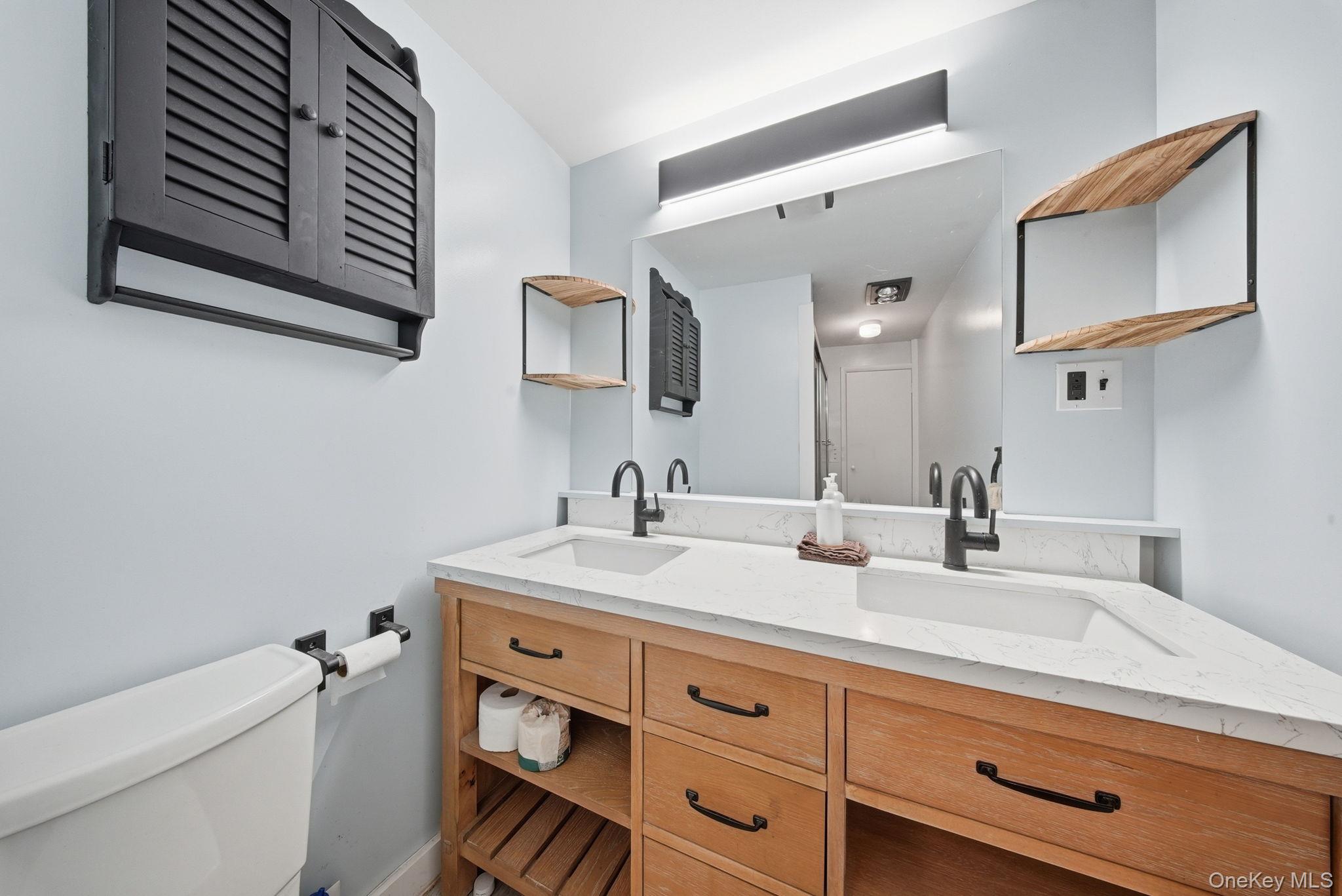 64 & 68 Mineral Springs Road – For Sale photo 15