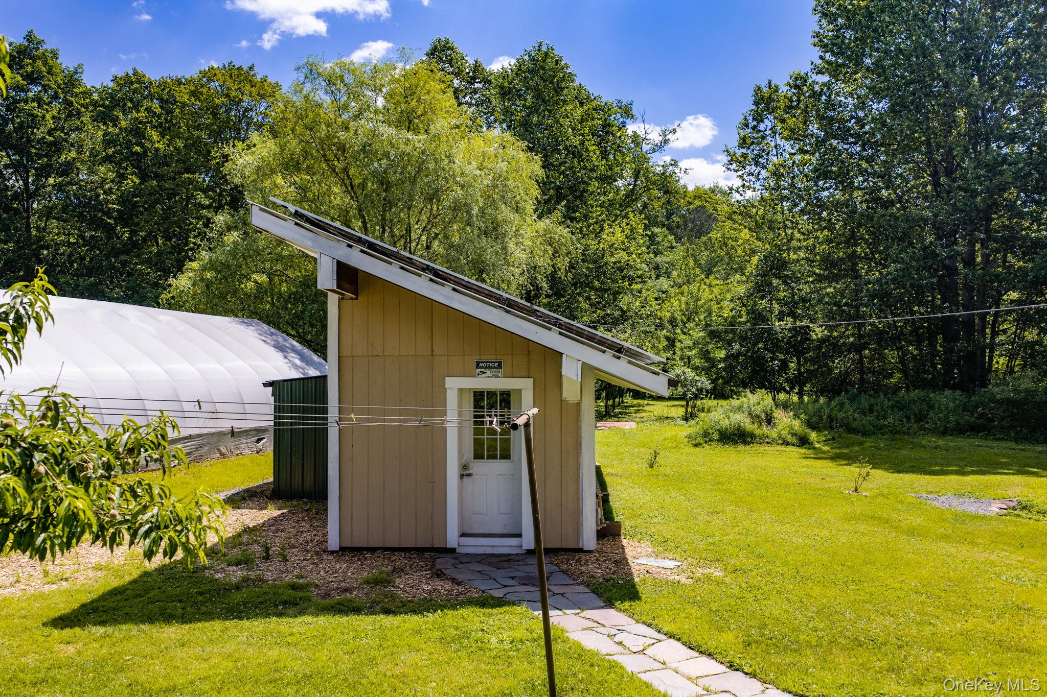 64 & 68 Mineral Springs Road – For Sale photo 5