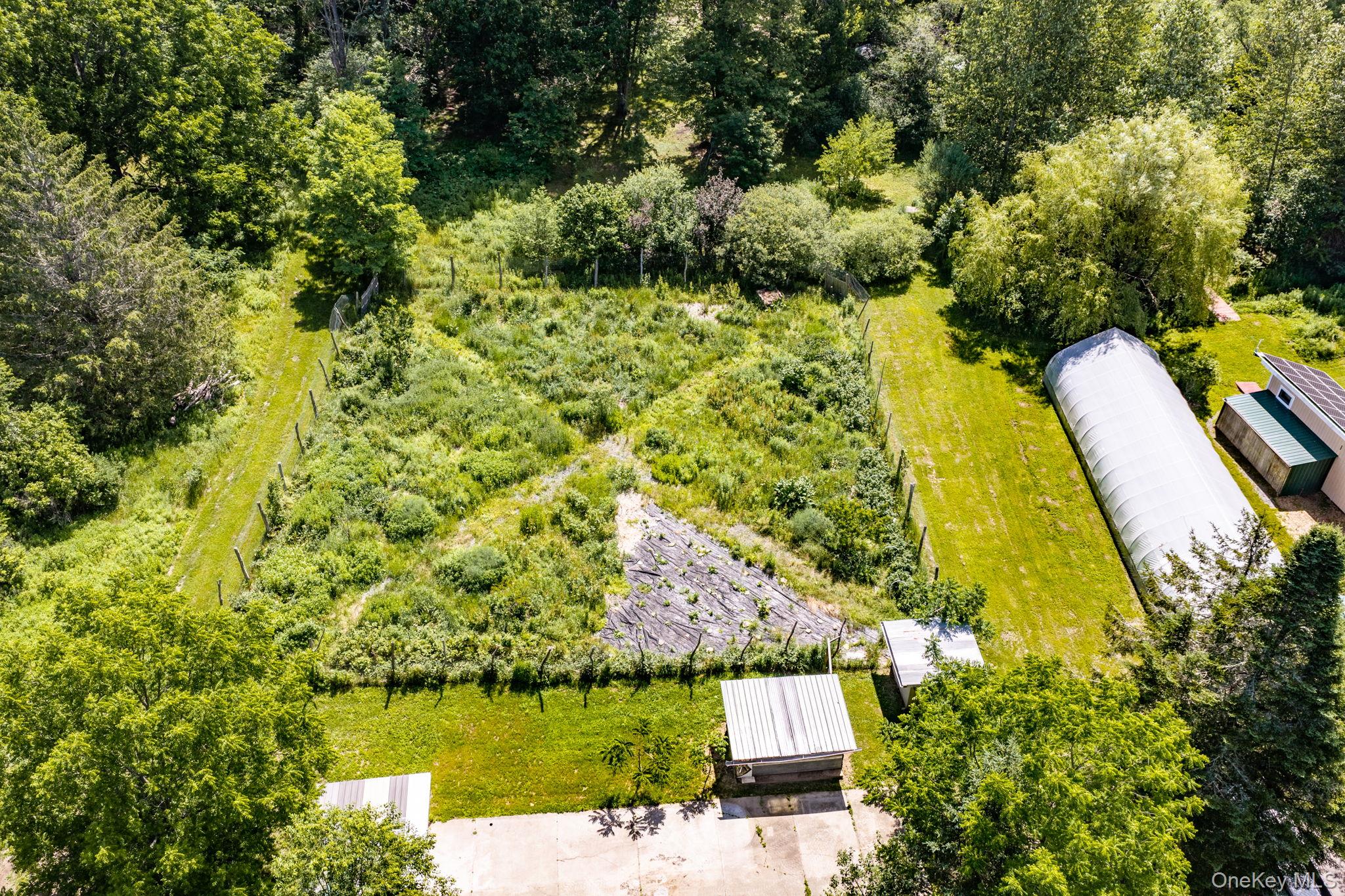 64 & 68 Mineral Springs Road – For Sale photo 34