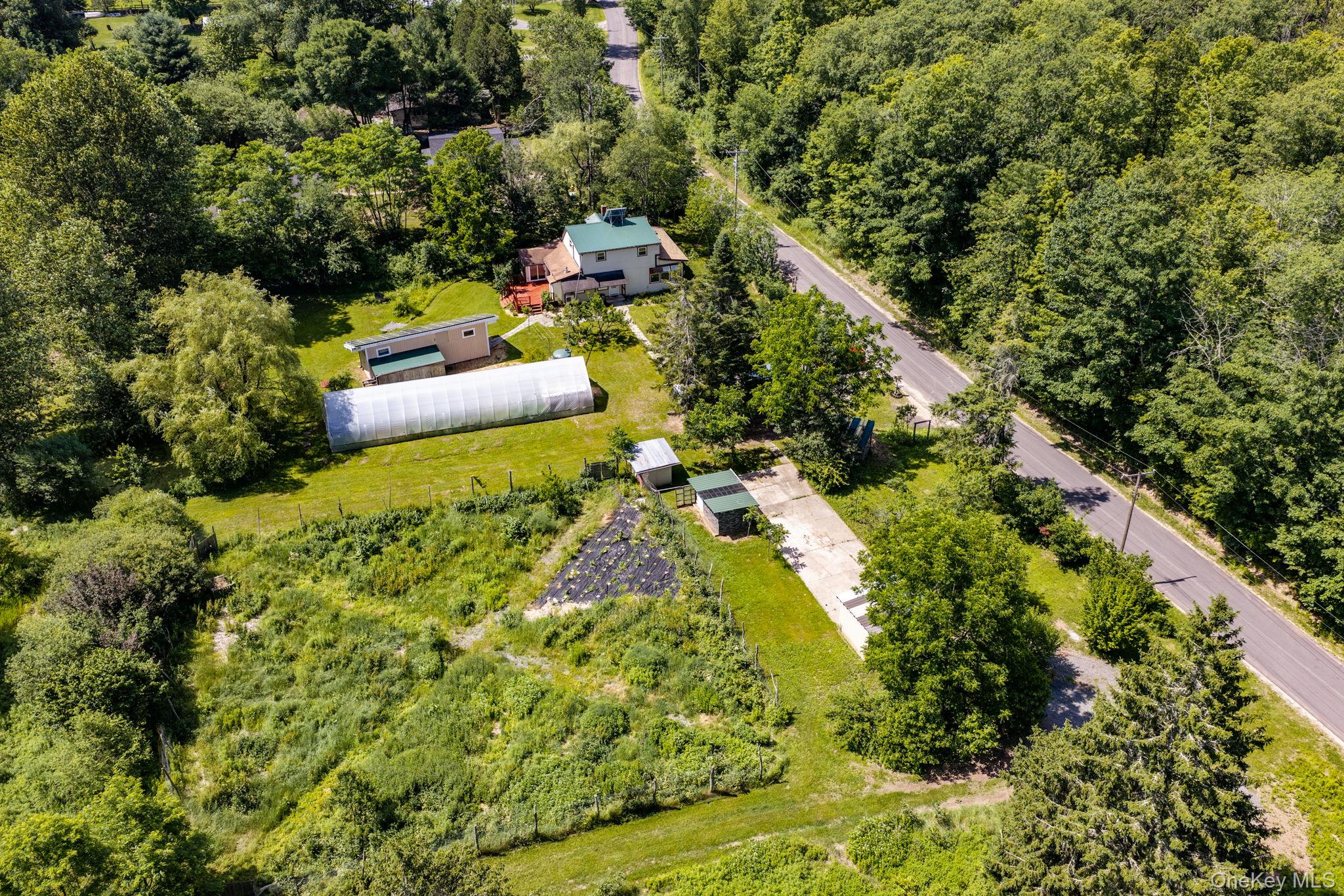 64 & 68 Mineral Springs Road – For Sale photo 36