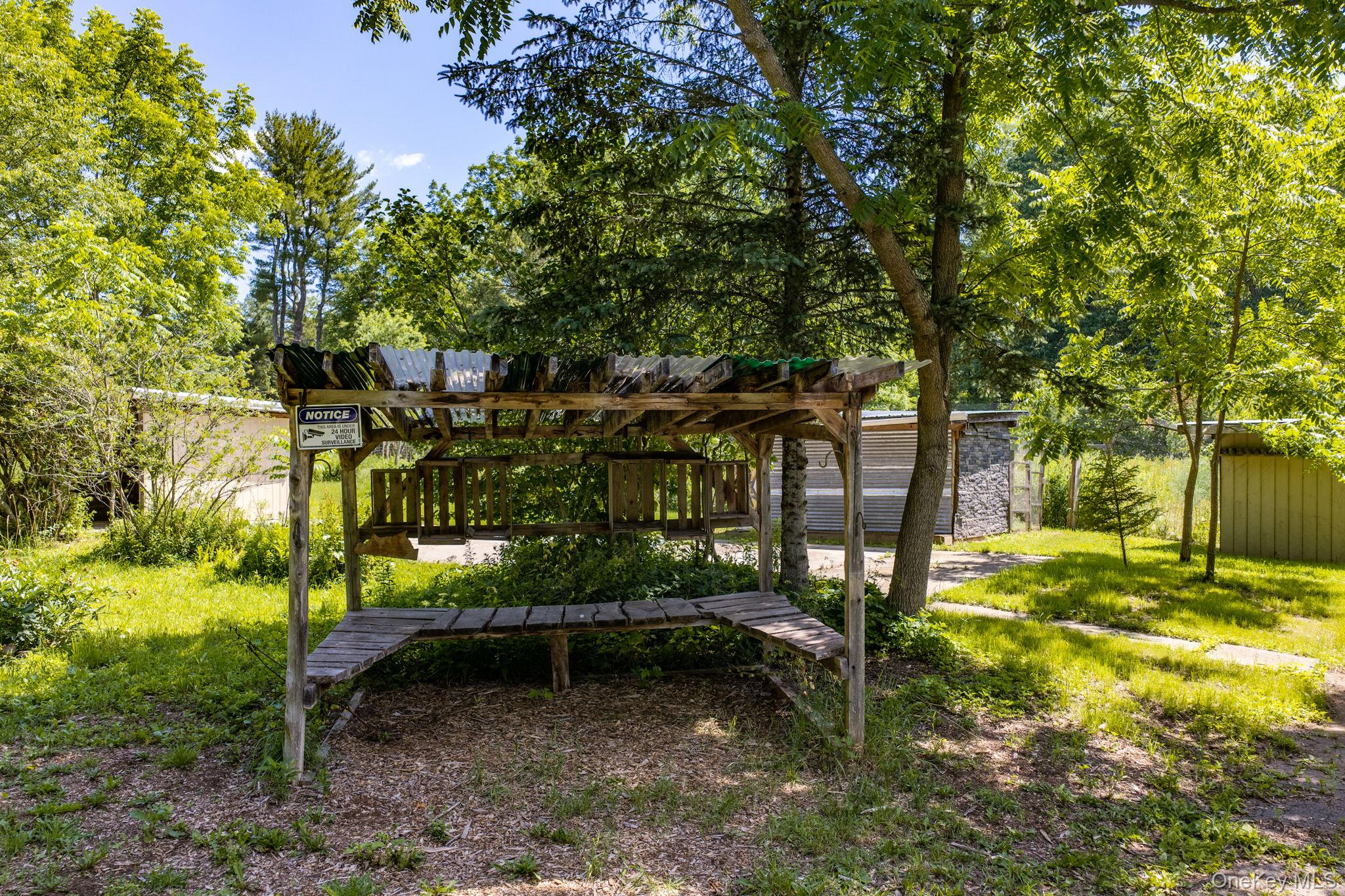 64 & 68 Mineral Springs Road – For Sale photo 39