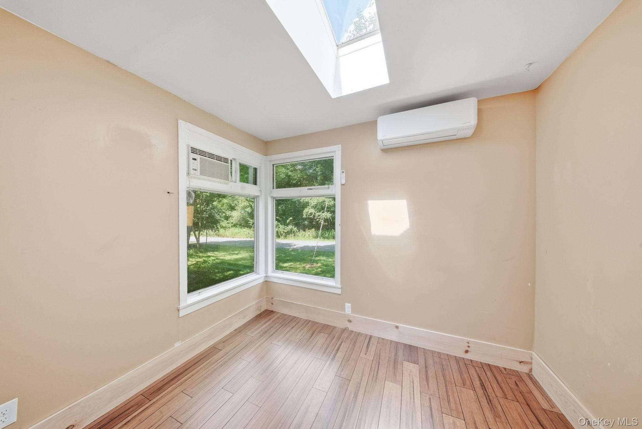 64 & 68 Mineral Springs Road – For Sale photo 18