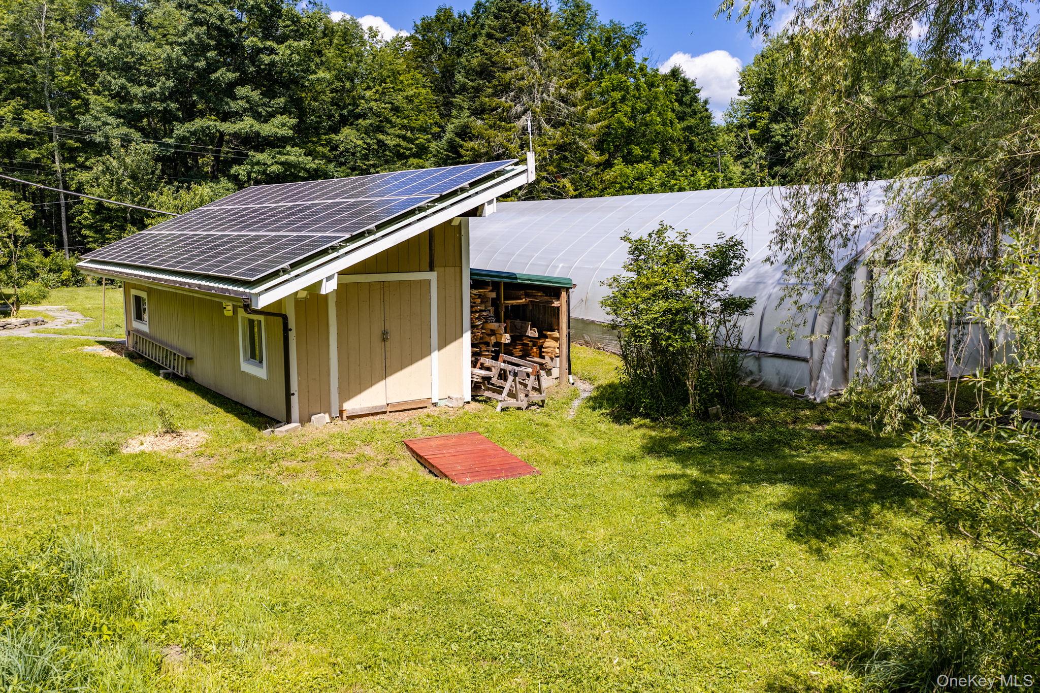 64 & 68 Mineral Springs Road – For Sale photo 32