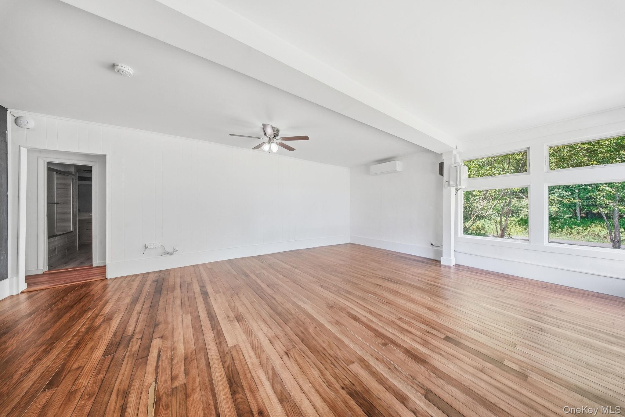 64 & 68 Mineral Springs Road – For Sale photo 11