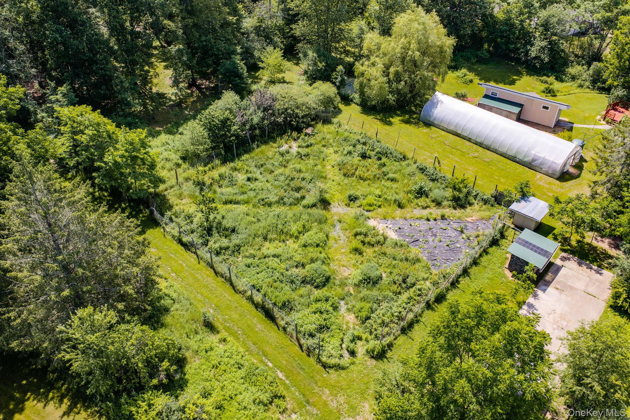 64 & 68 Mineral Springs Road – For Sale photo 35