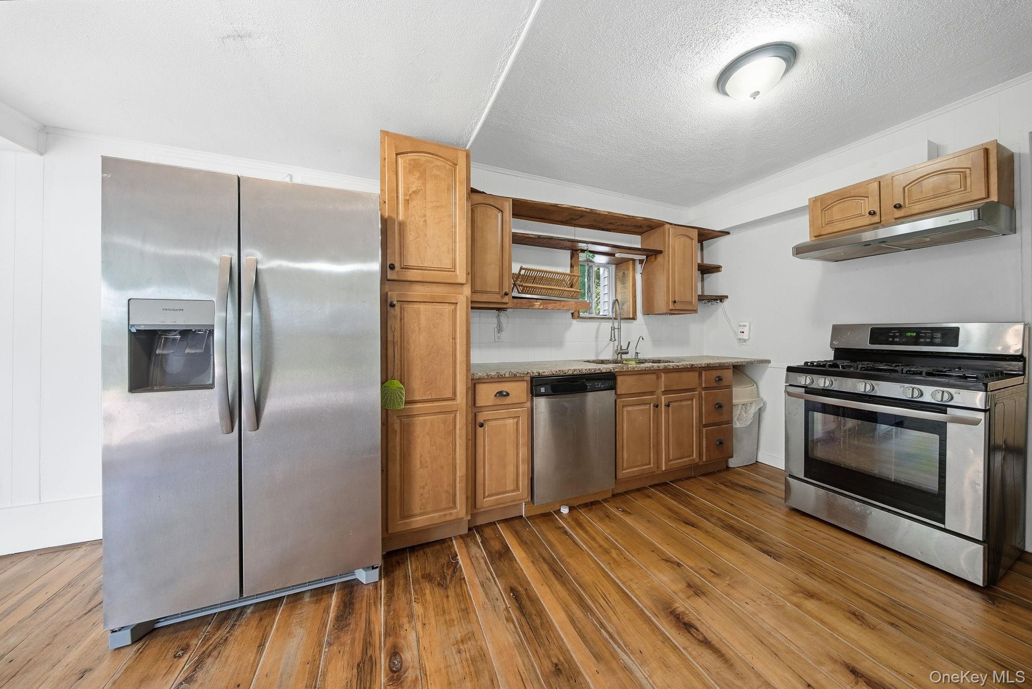 64 & 68 Mineral Springs Road – For Sale photo 12
