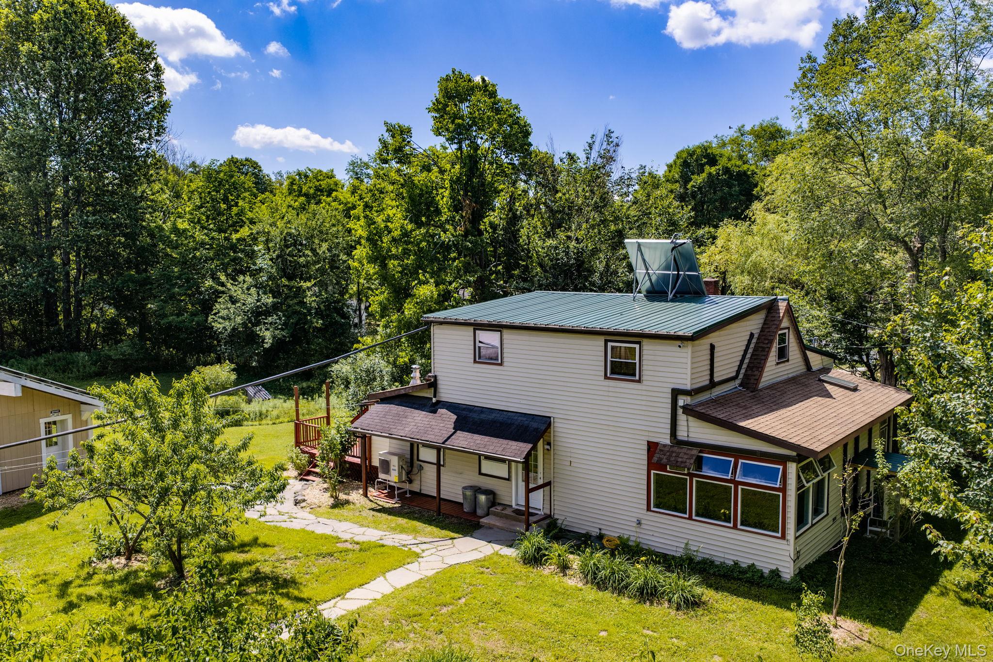 64 & 68 Mineral Springs Road – For Sale photo 3