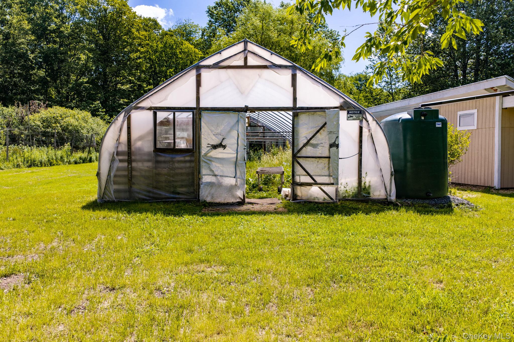 64 & 68 Mineral Springs Road – For Sale photo 33