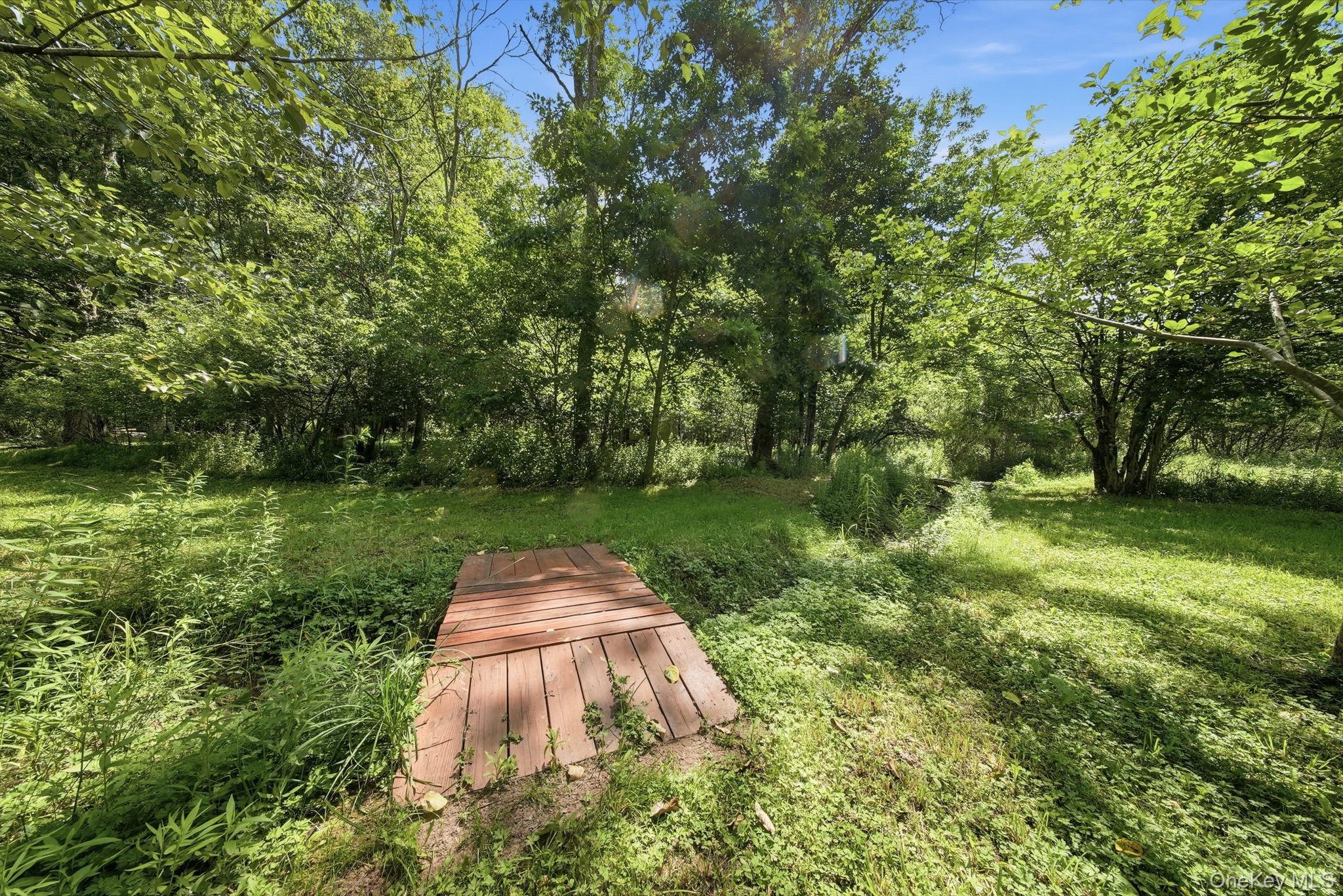 64 & 68 Mineral Springs Road – For Sale photo 29