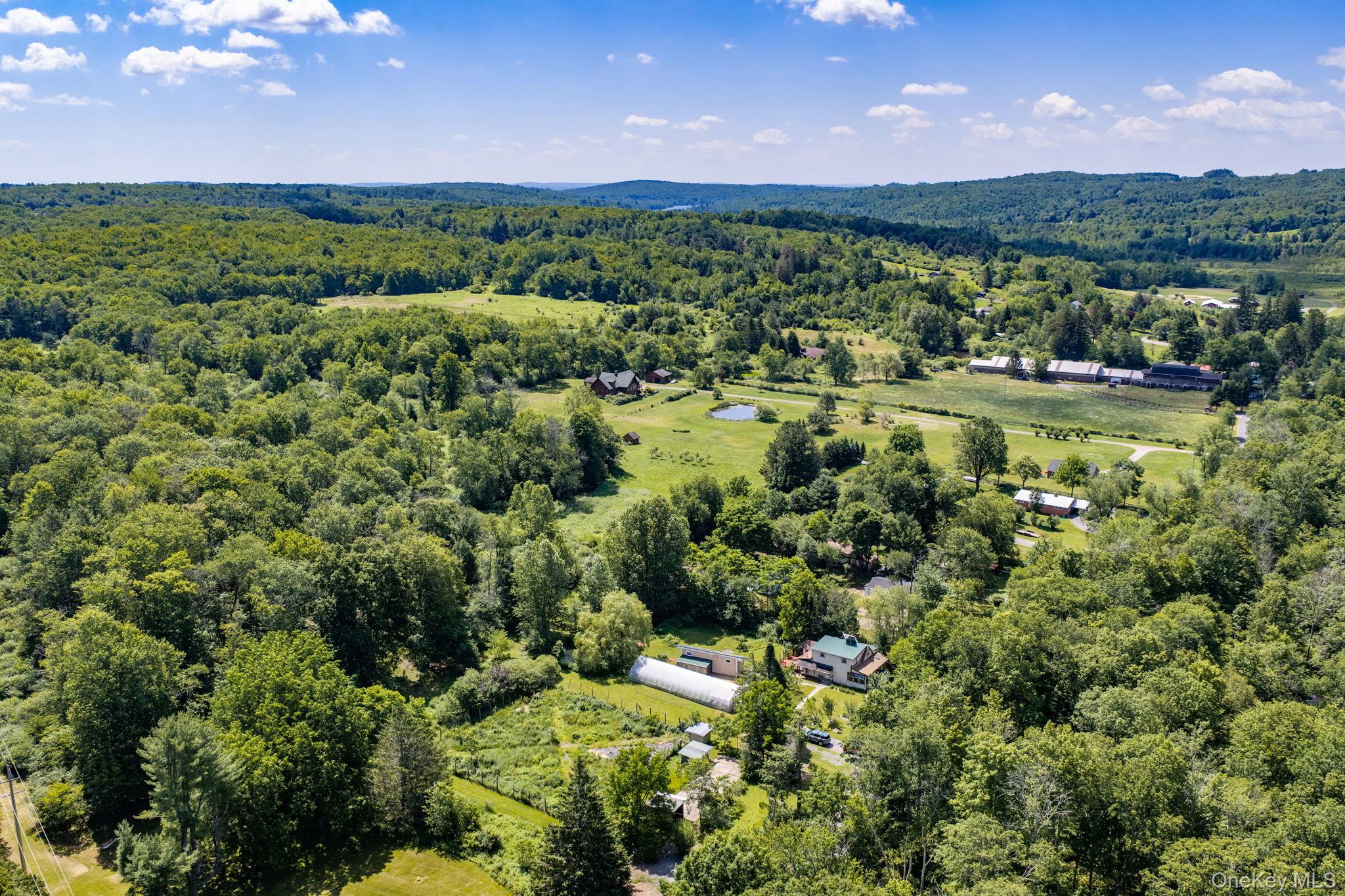 64 & 68 Mineral Springs Road – For Sale photo 37