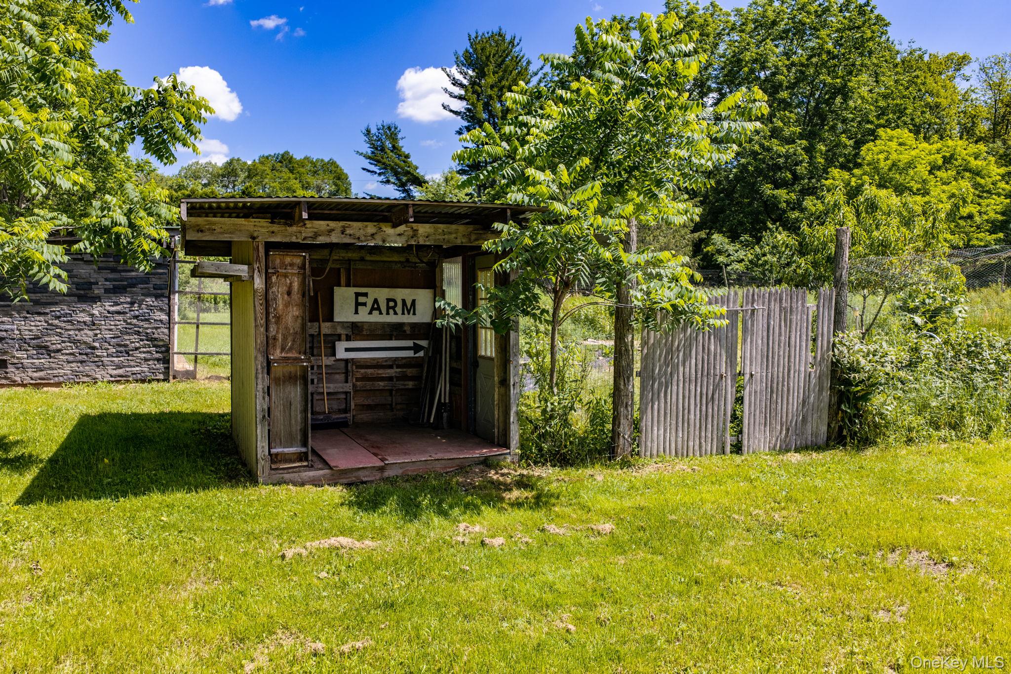 64 & 68 Mineral Springs Road – For Sale photo 8