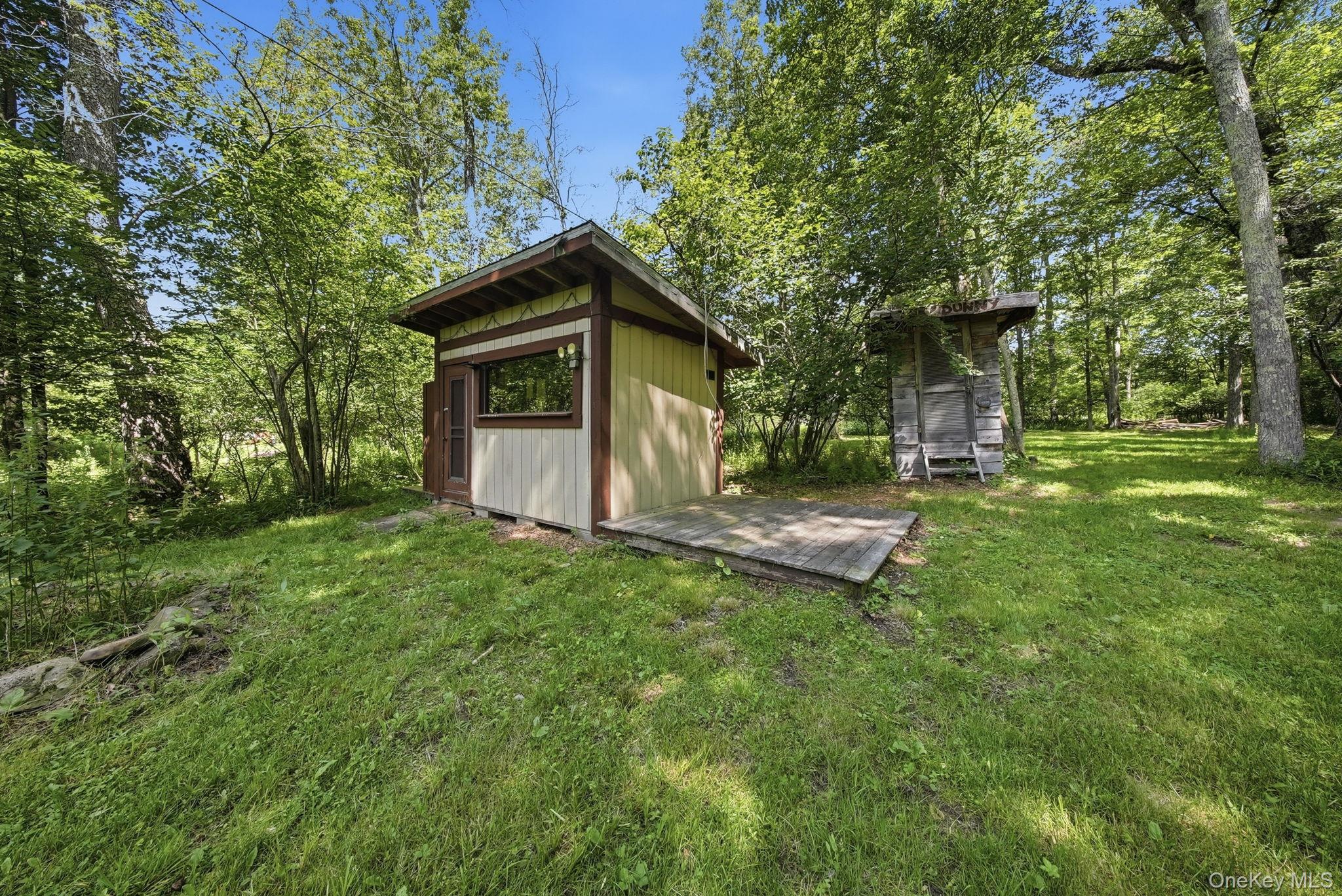 64 & 68 Mineral Springs Road – For Sale photo 7