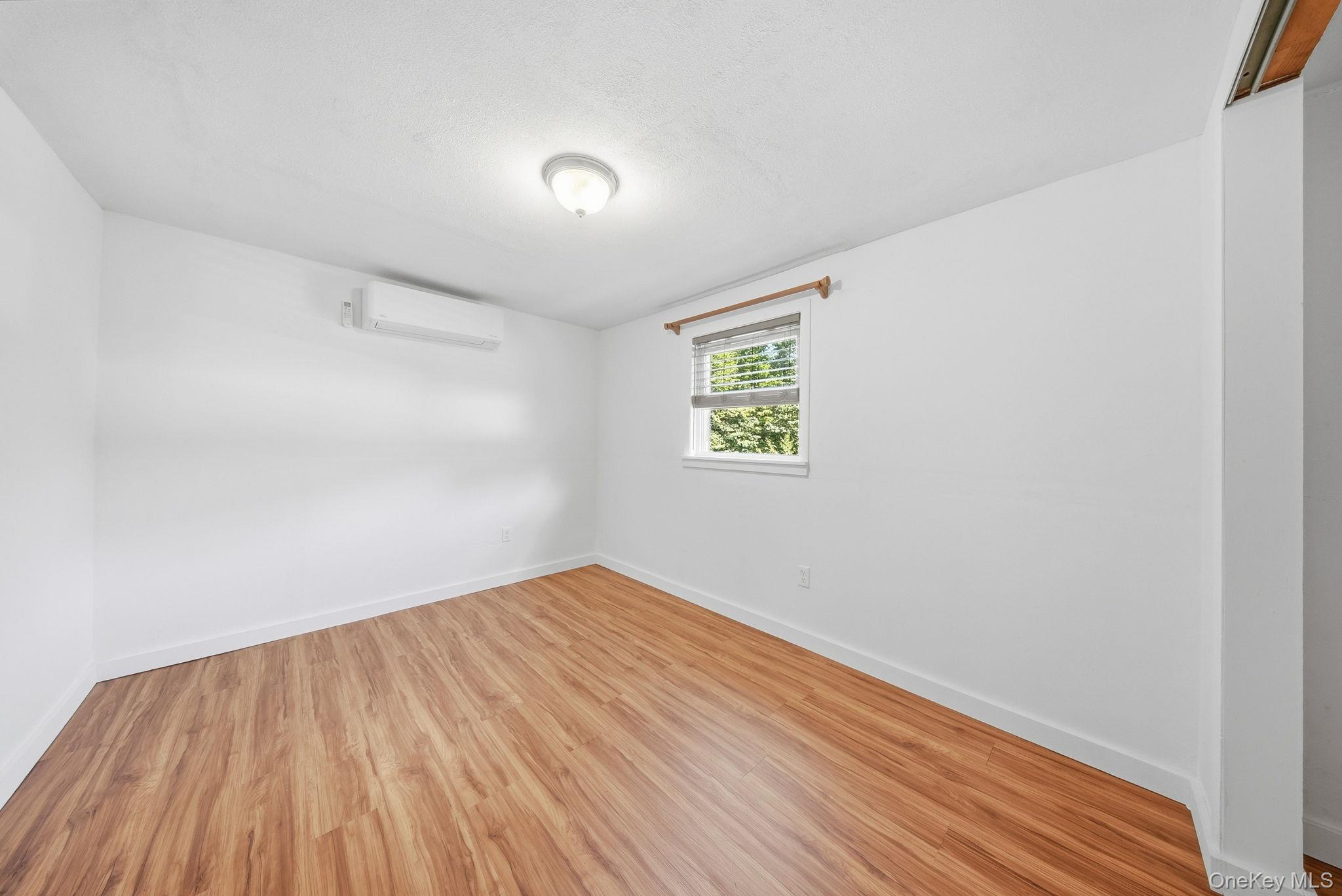 64 & 68 Mineral Springs Road – For Sale photo 22