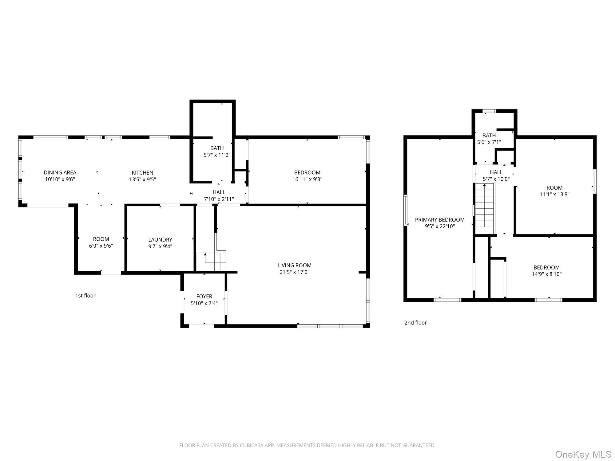 64 & 68 Mineral Springs Road – For Sale photo 41
