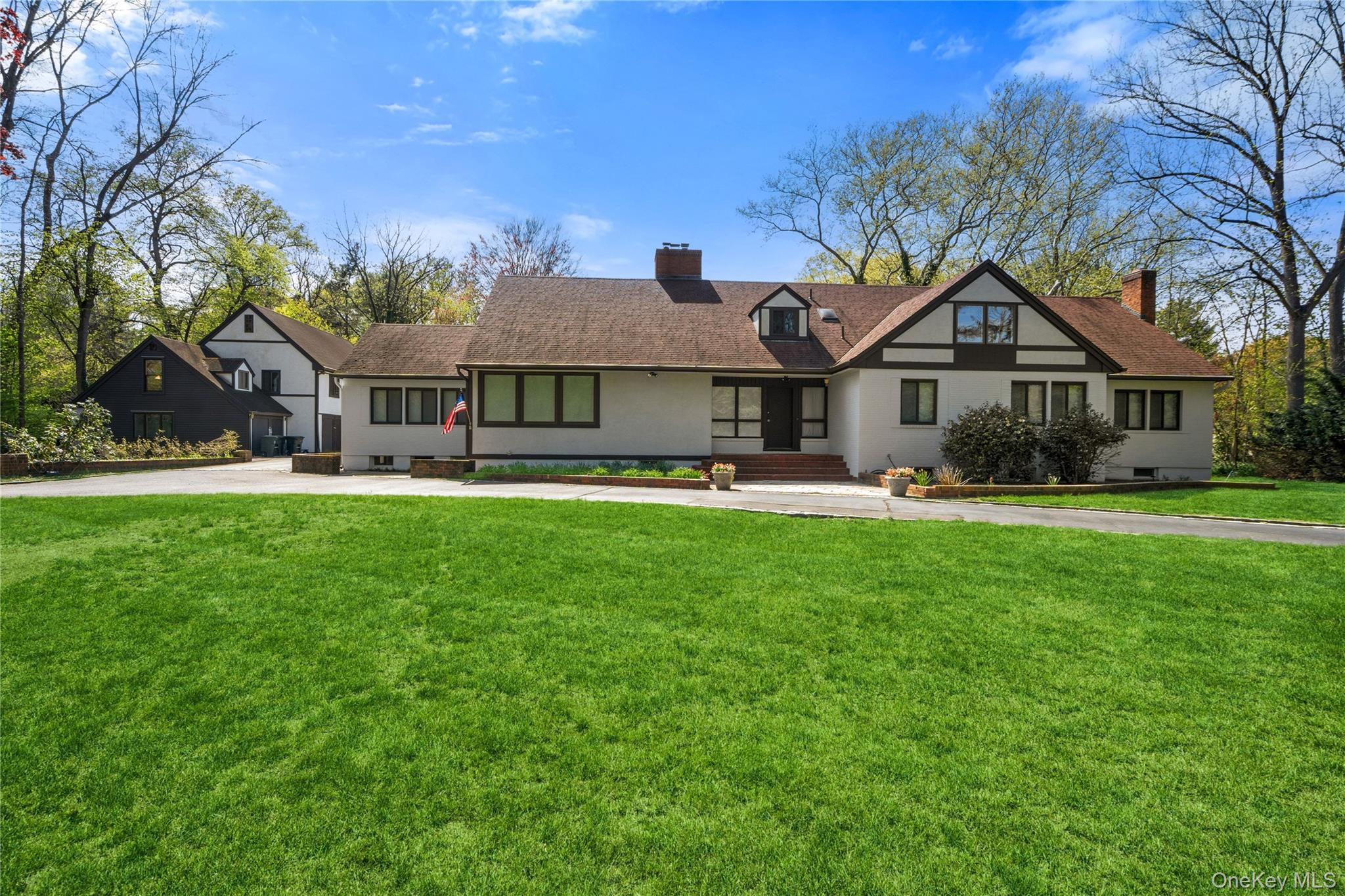 19 Frost Creek Drive – For Rent
