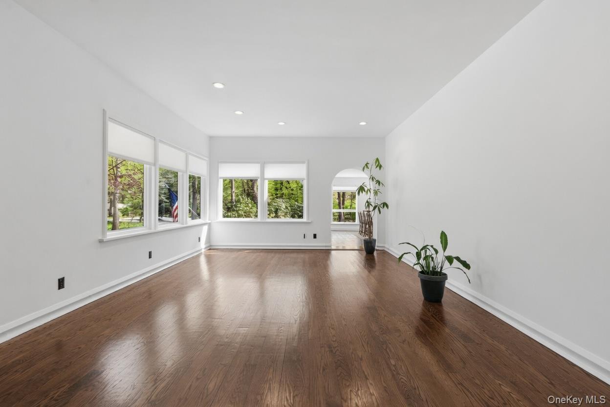 19 Frost Creek Drive – For Rent photo 8