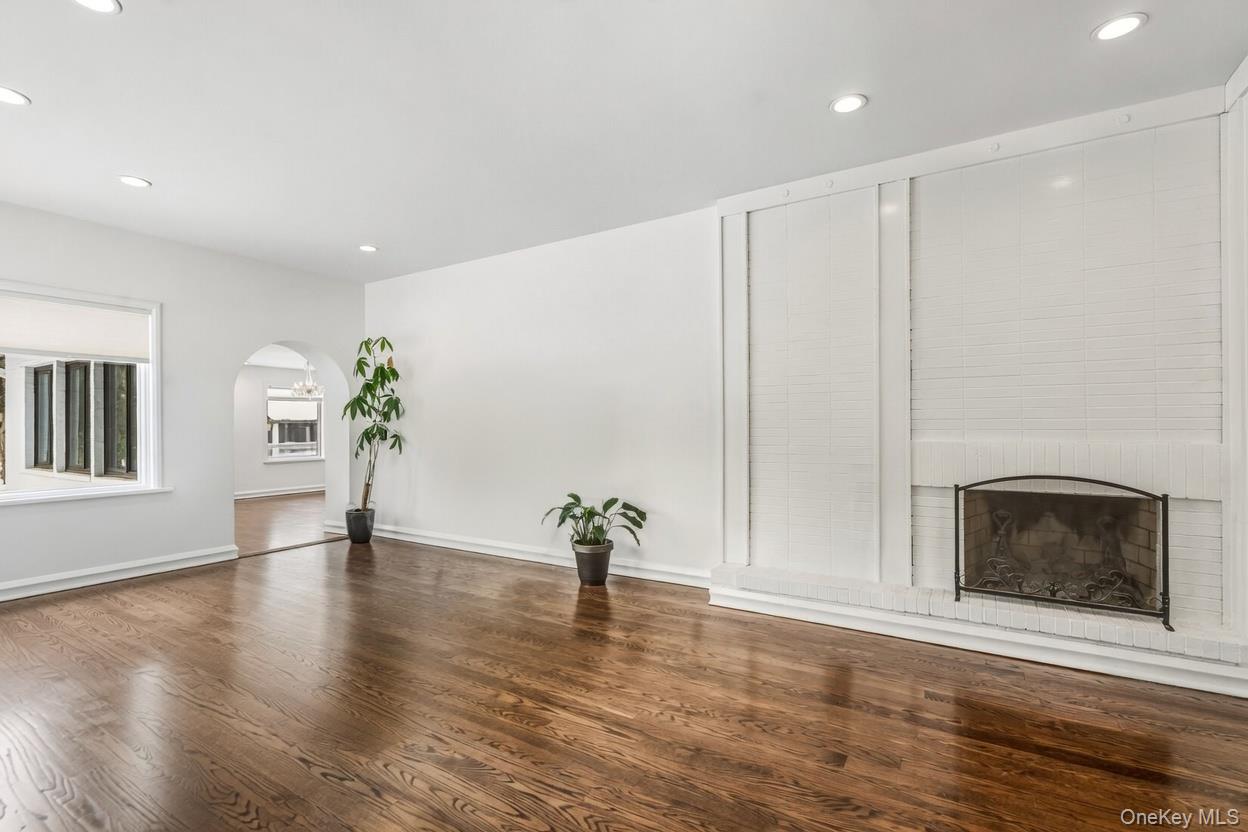 19 Frost Creek Drive – For Rent photo 7