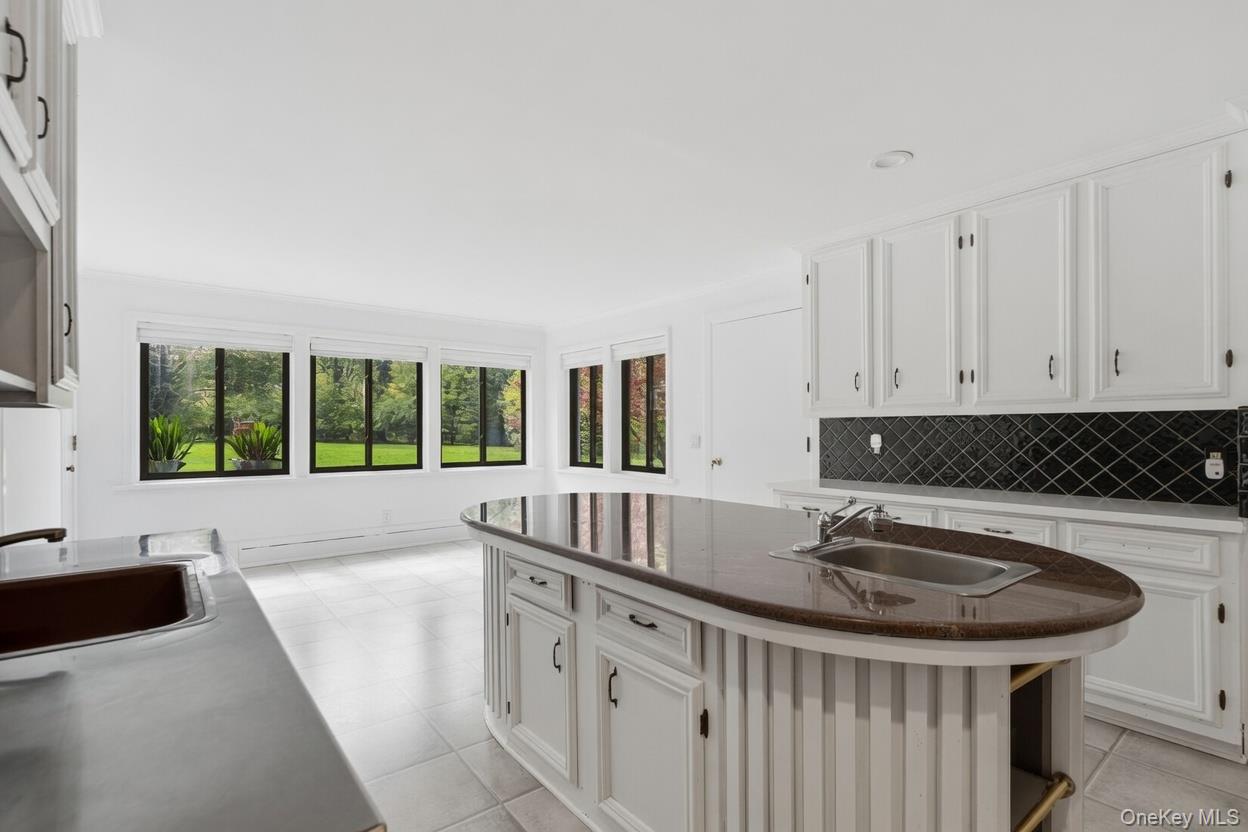 19 Frost Creek Drive – For Rent photo 9
