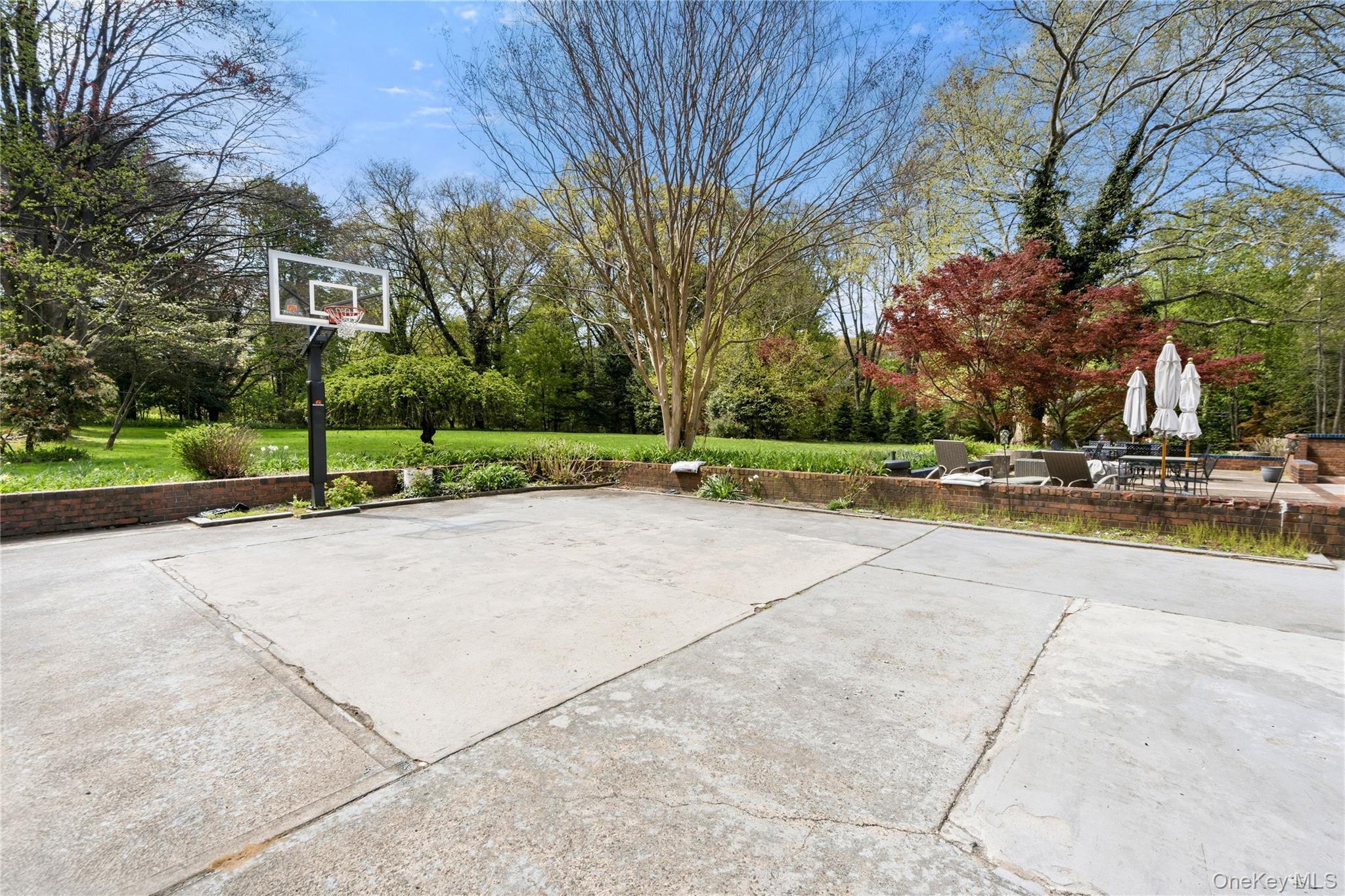 19 Frost Creek Drive – For Rent photo 15