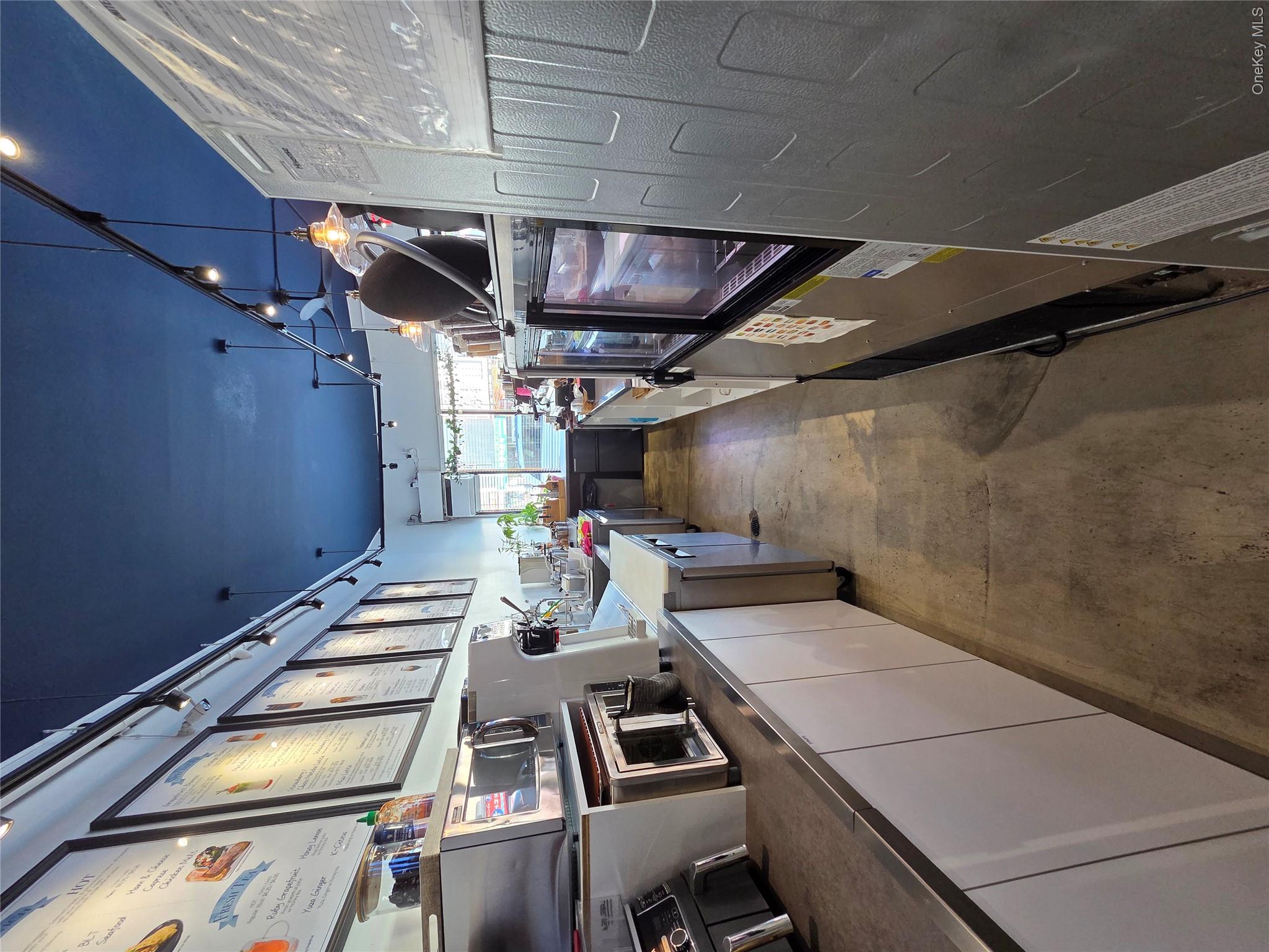 161-01 Northern Blvd – For Sale photo 9