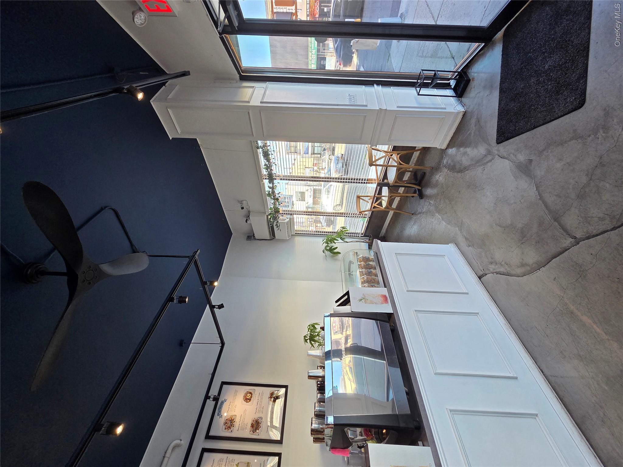 161-01 Northern Blvd – For Sale photo 5