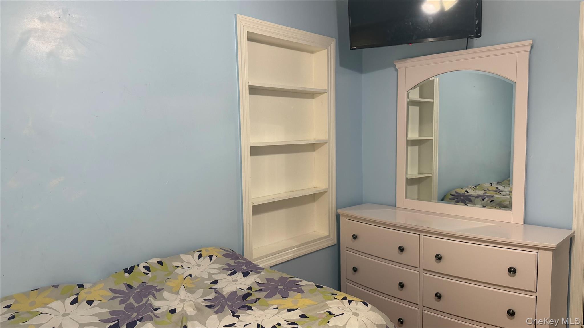 17 Degarmo Road – For Rent photo 25