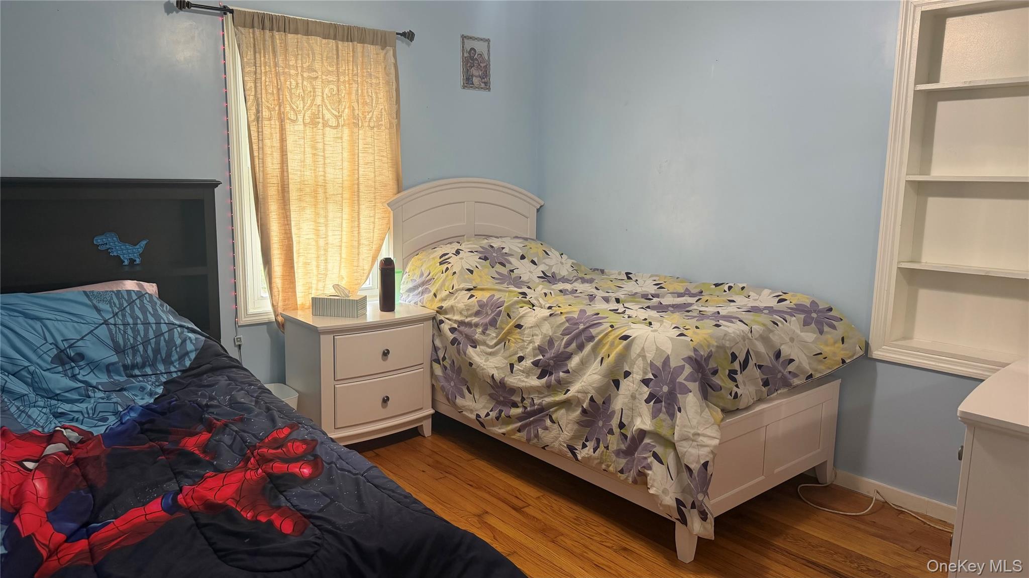 17 Degarmo Road – For Rent photo 24