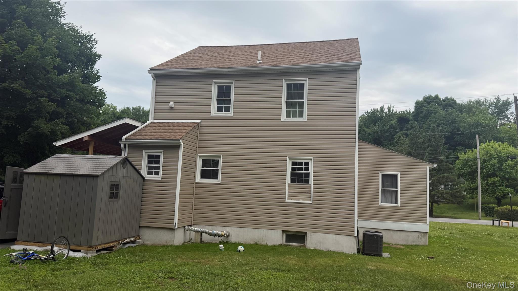 17 Degarmo Road – For Rent photo 3