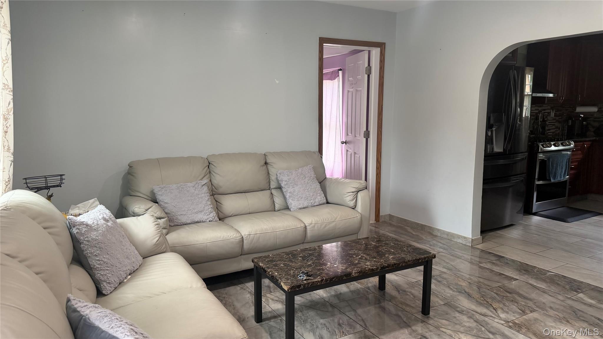 17 Degarmo Road – For Rent photo 8