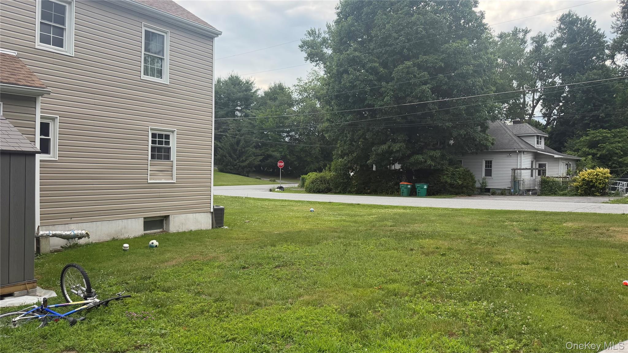 17 Degarmo Road – For Rent photo 5