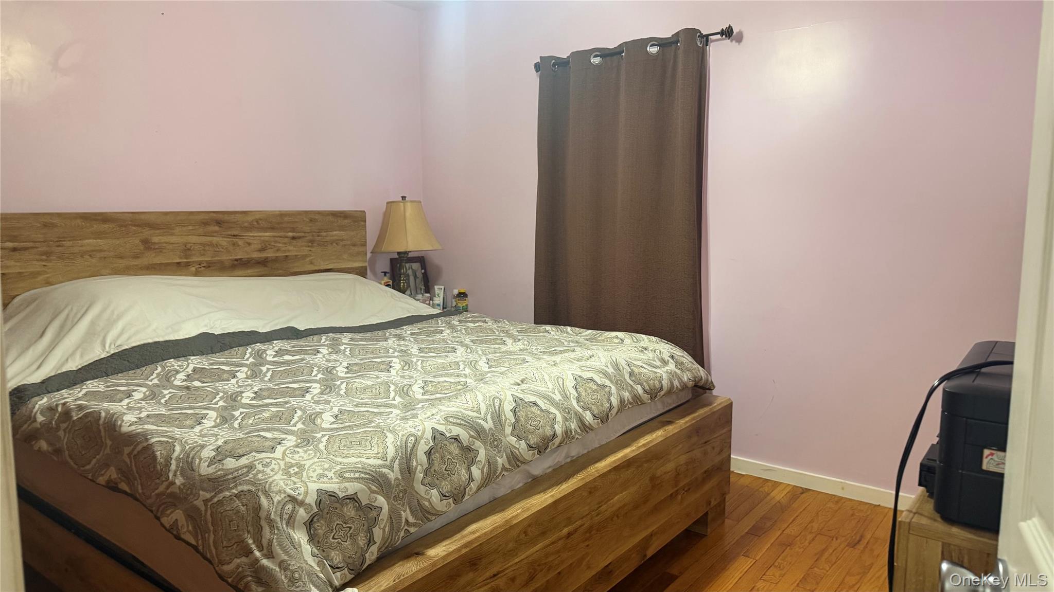 17 Degarmo Road – For Rent photo 22