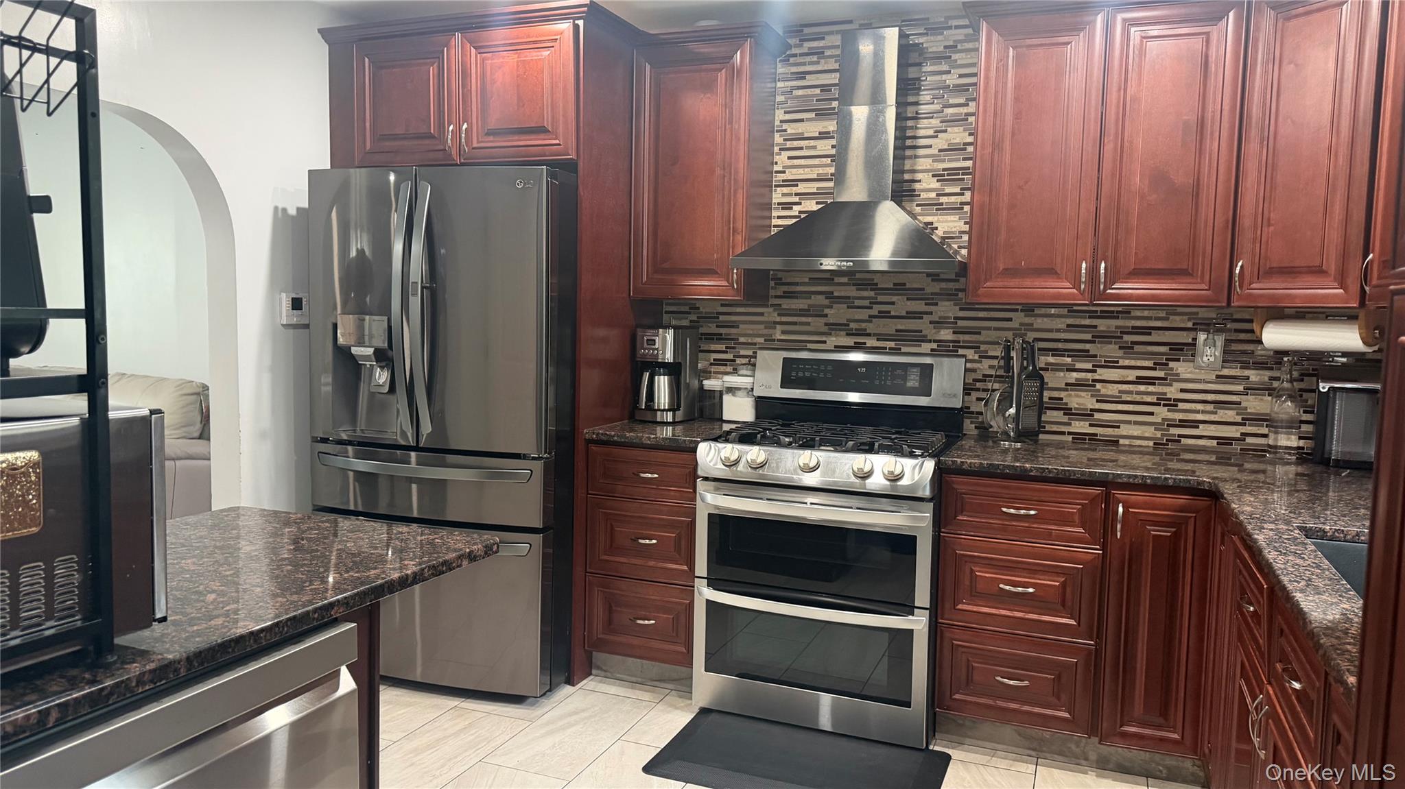 17 Degarmo Road – For Rent photo 12