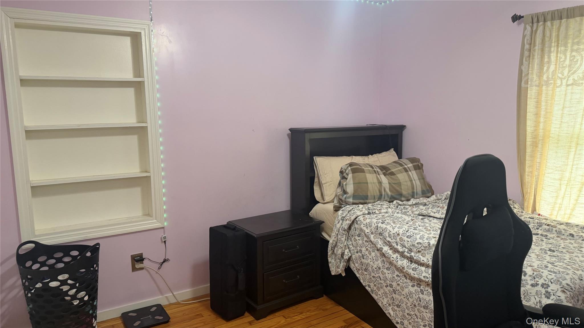 17 Degarmo Road – For Rent photo 20