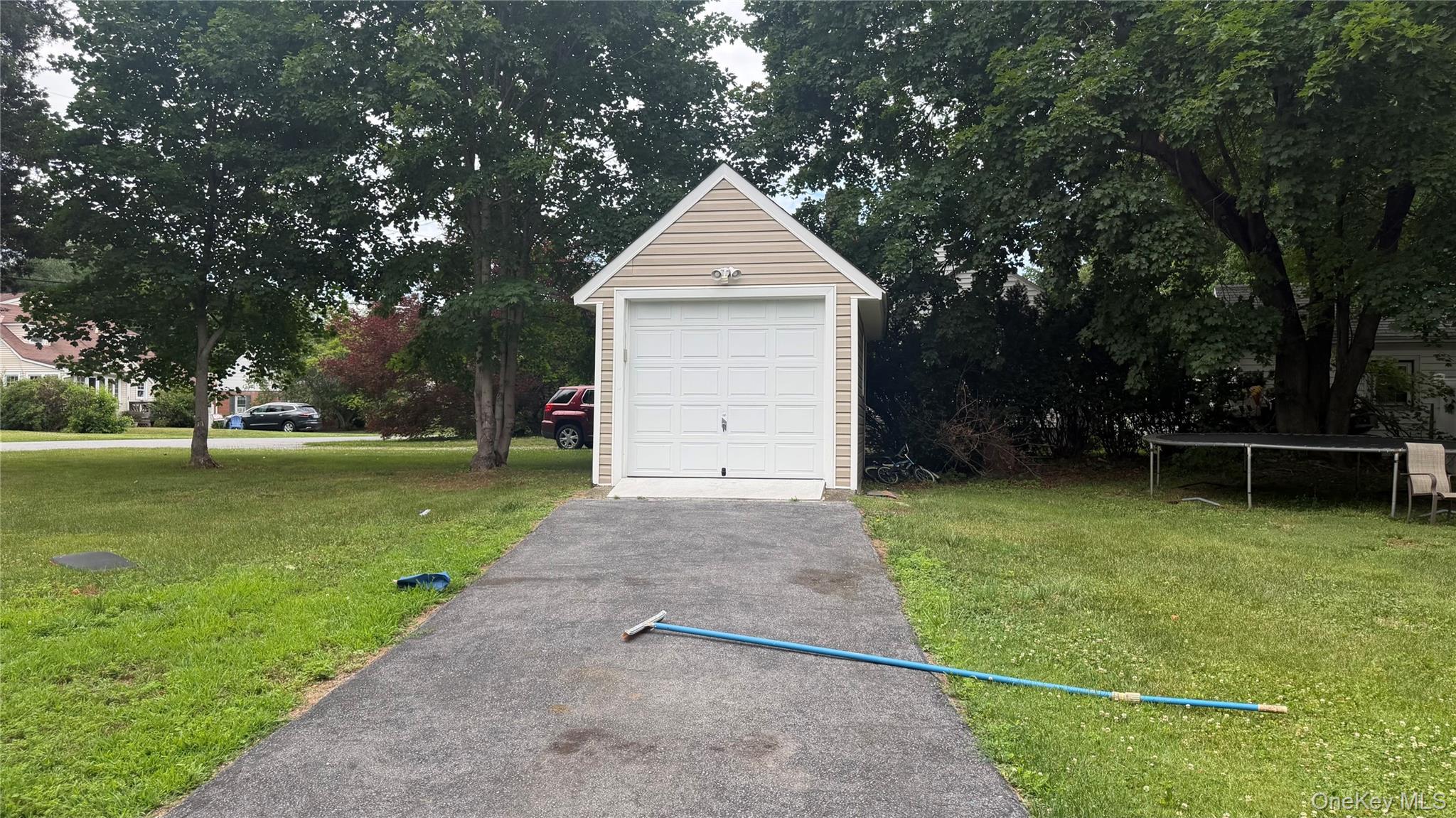 17 Degarmo Road – For Rent photo 28