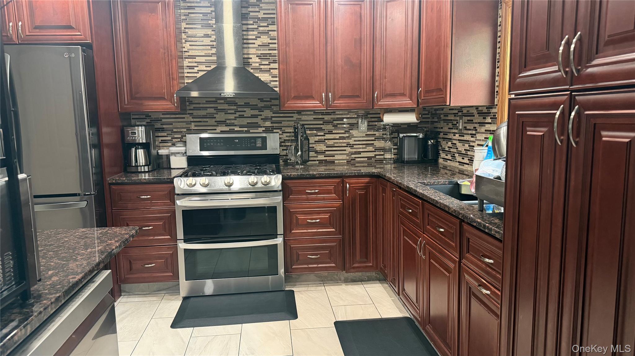 17 Degarmo Road – For Rent photo 11