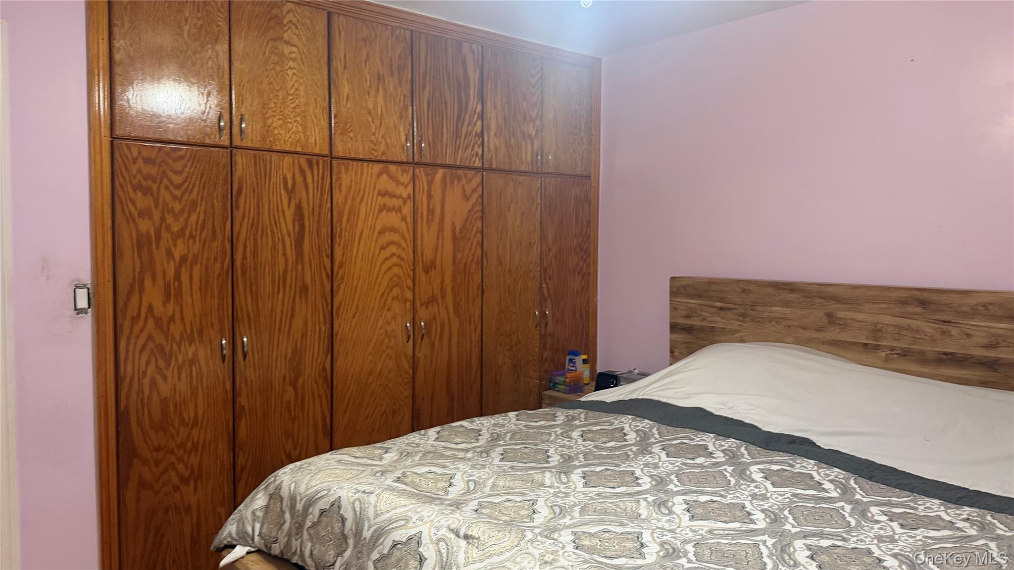 17 Degarmo Road – For Rent photo 23