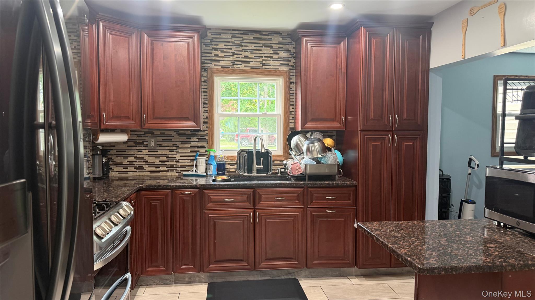 17 Degarmo Road – For Rent photo 10