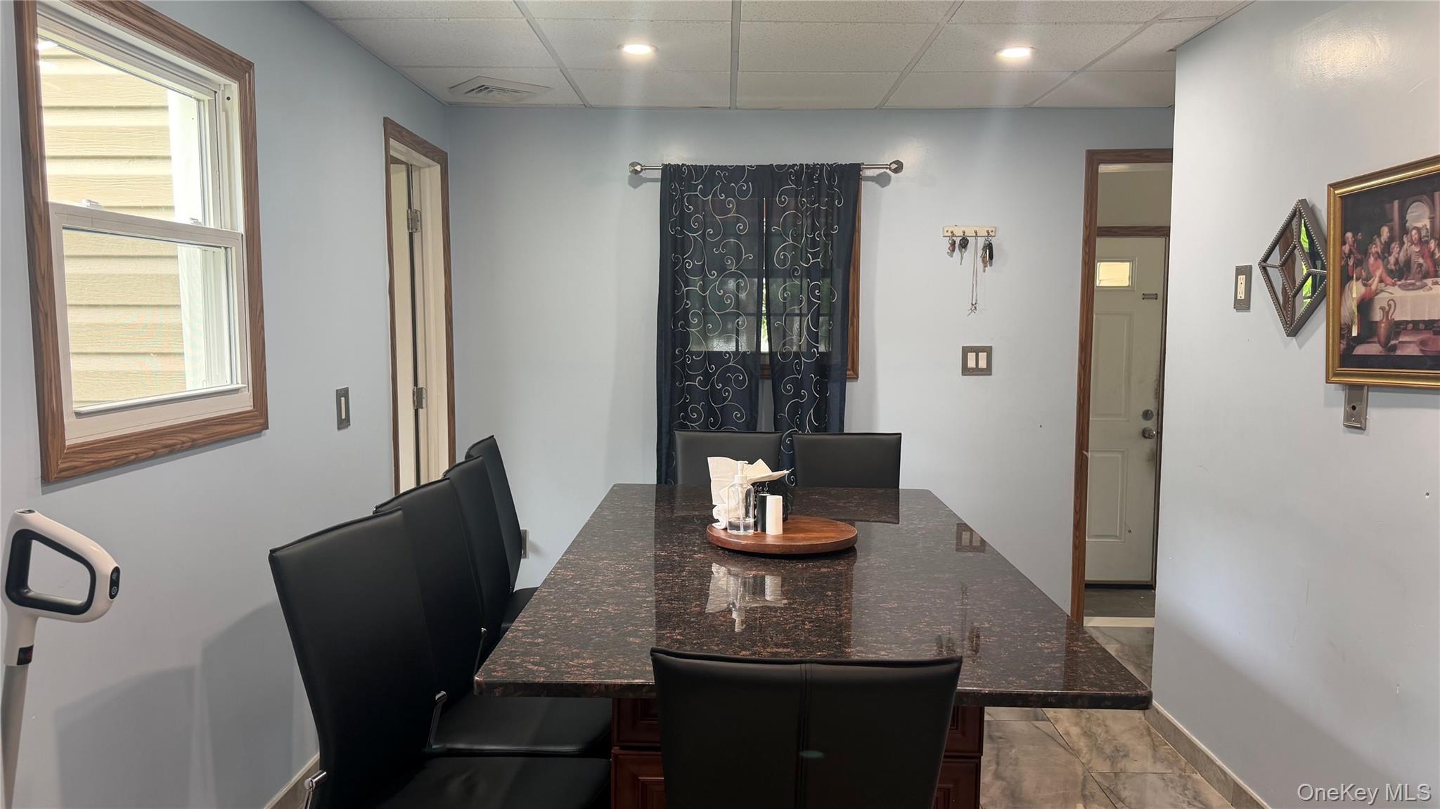 17 Degarmo Road – For Rent photo 13