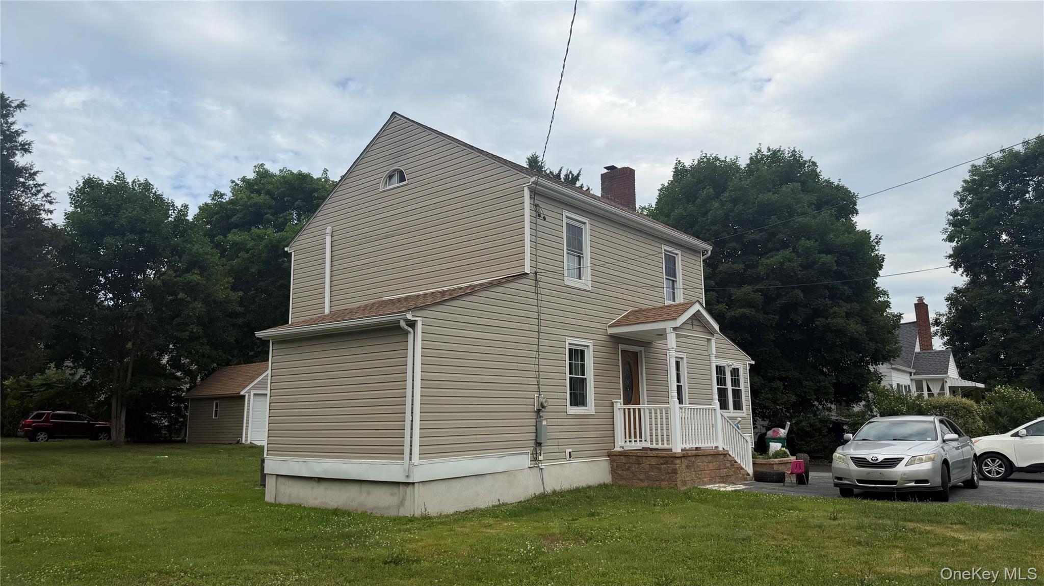 17 Degarmo Road – For Rent photo 30