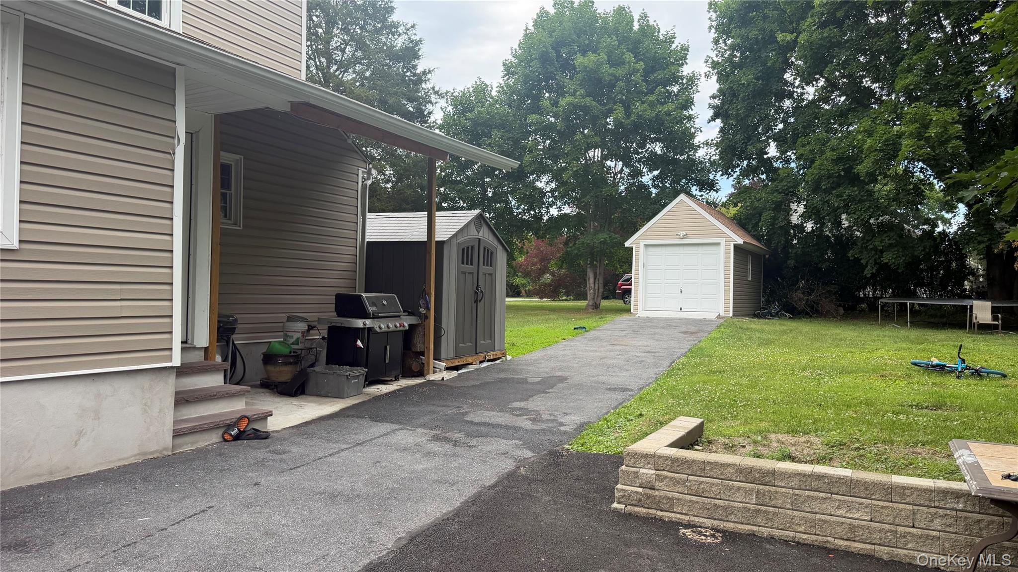 17 Degarmo Road – For Rent photo 6