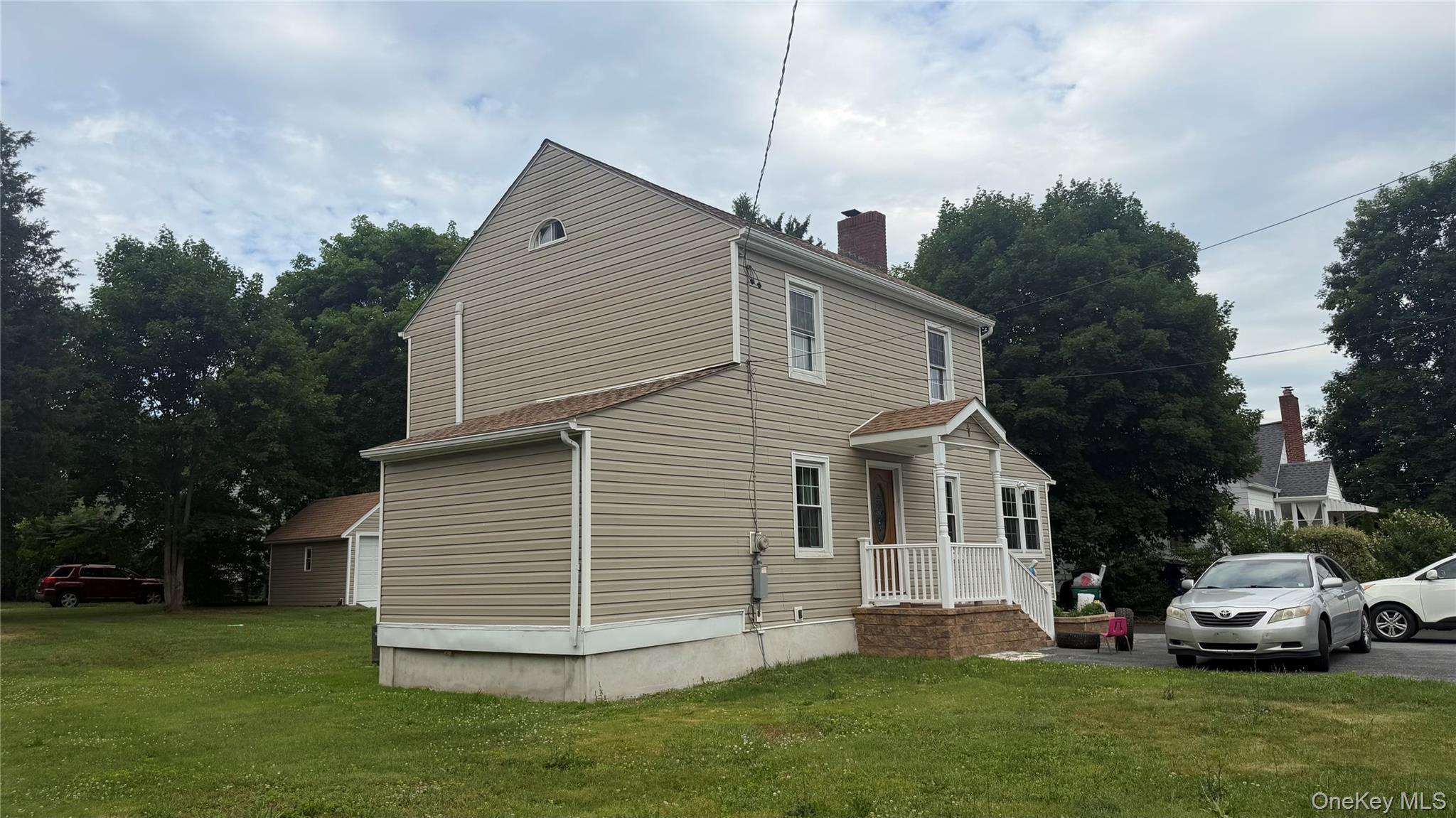 17 Degarmo Road – For Rent photo 4
