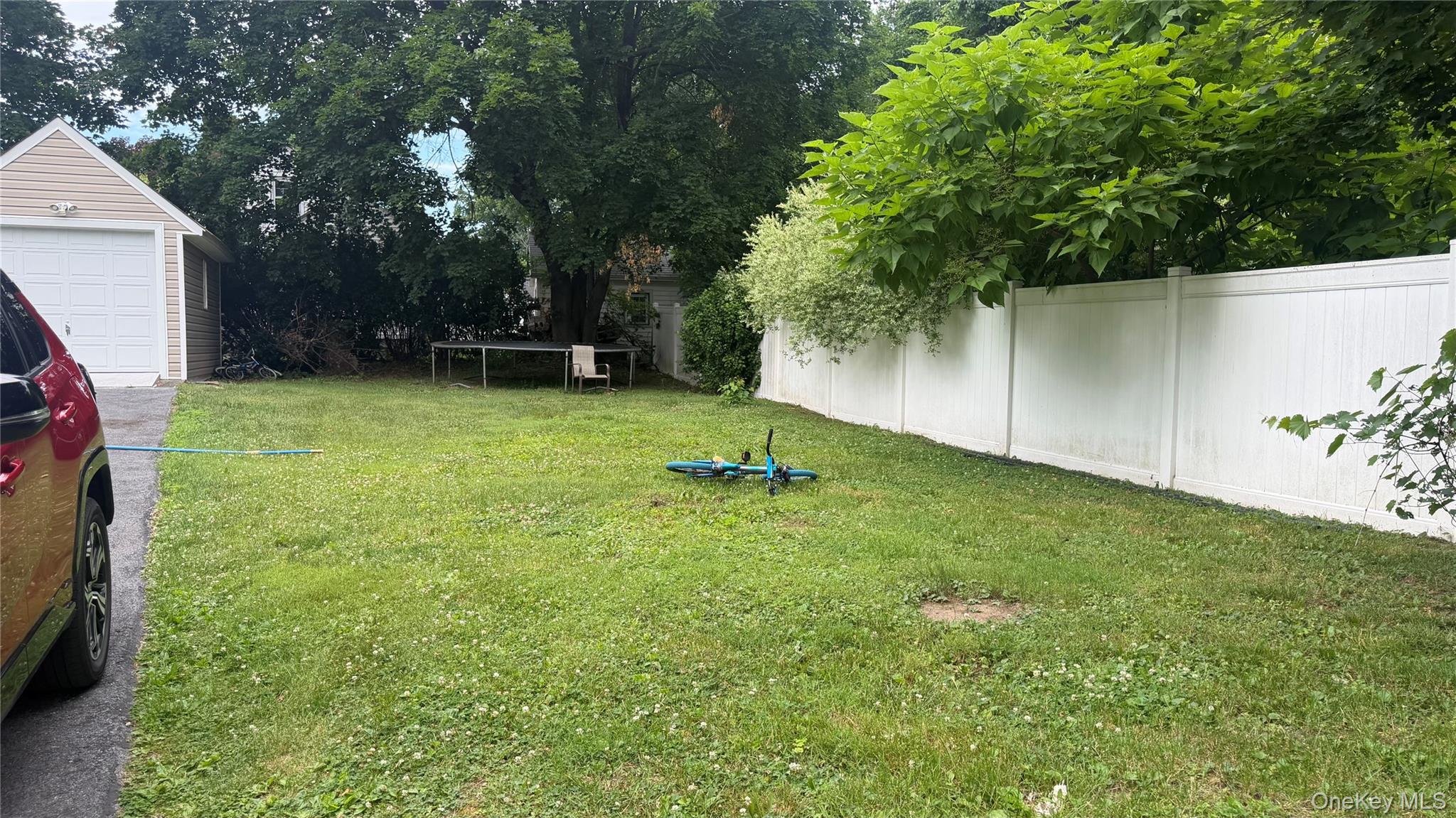 17 Degarmo Road – For Rent photo 27