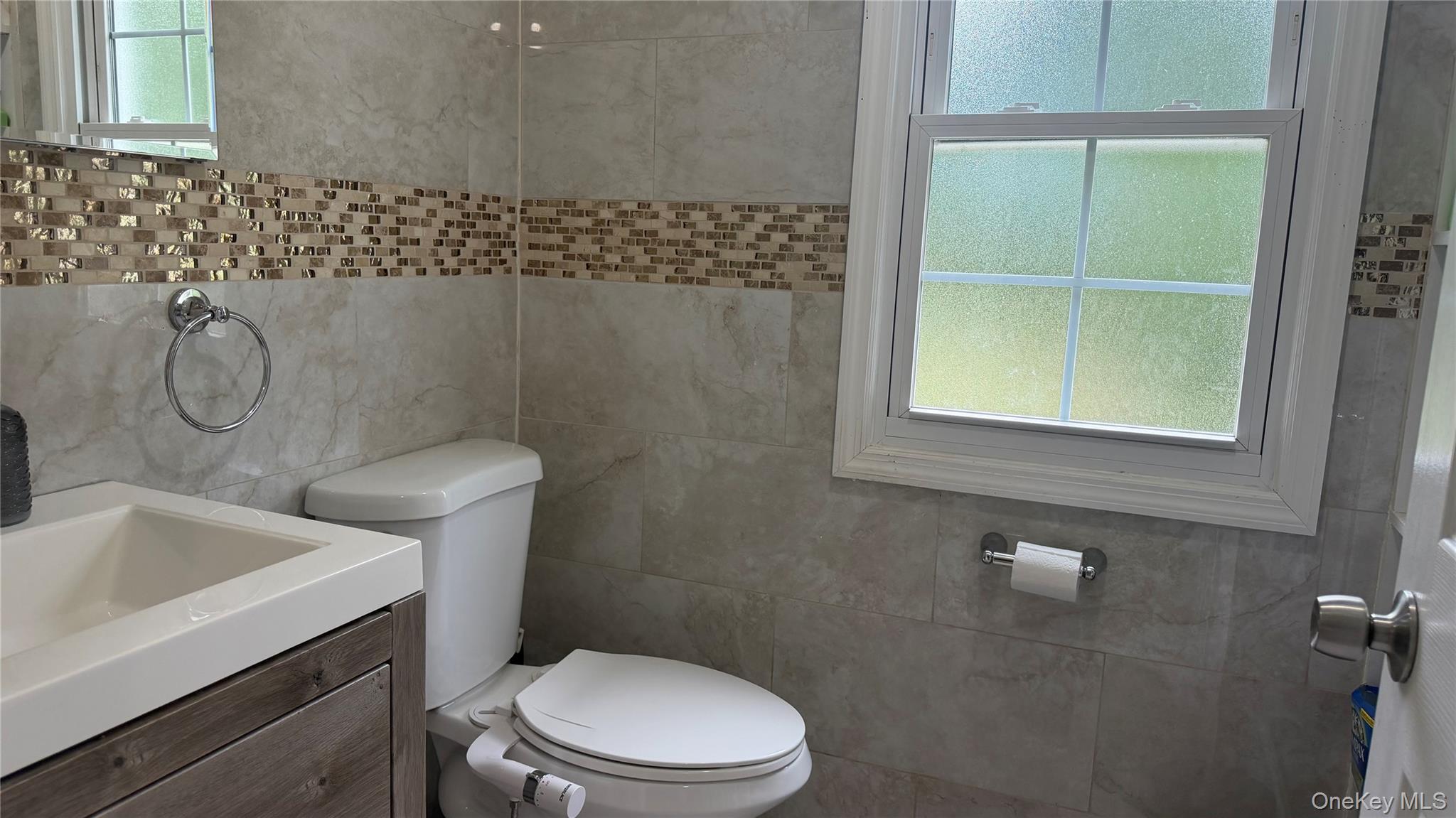17 Degarmo Road – For Rent photo 18