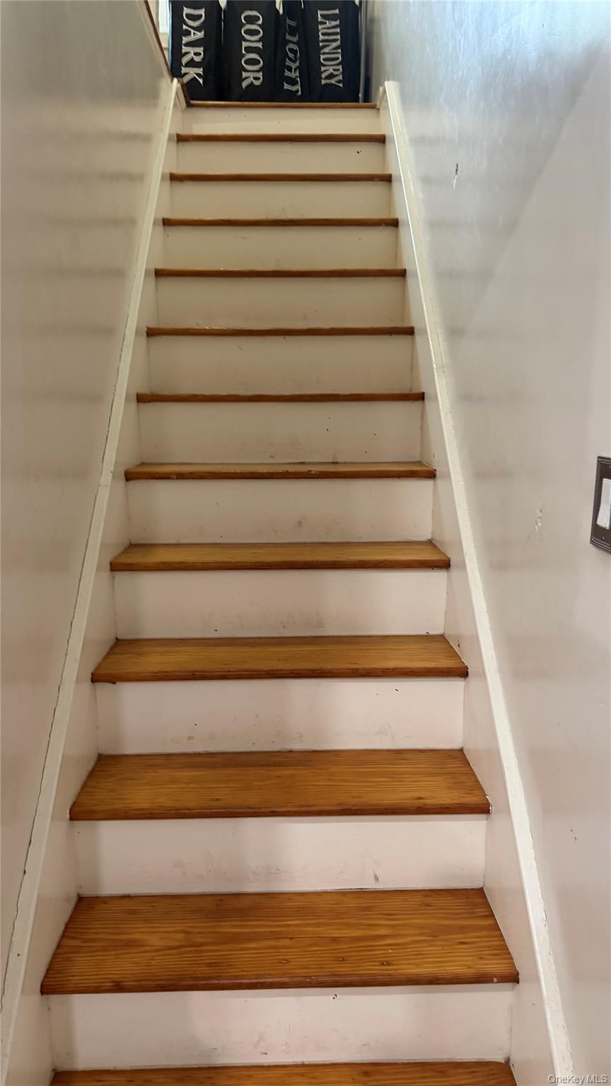 17 Degarmo Road – For Rent photo 16