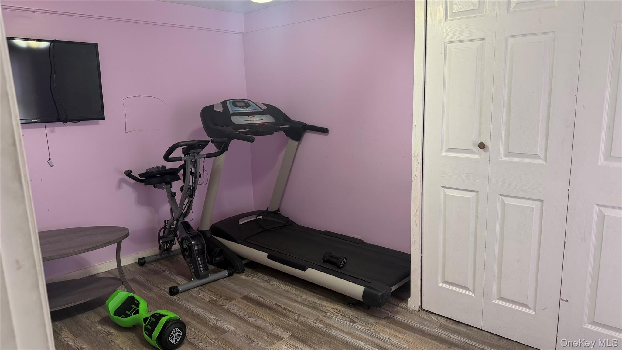 17 Degarmo Road – For Rent photo 9