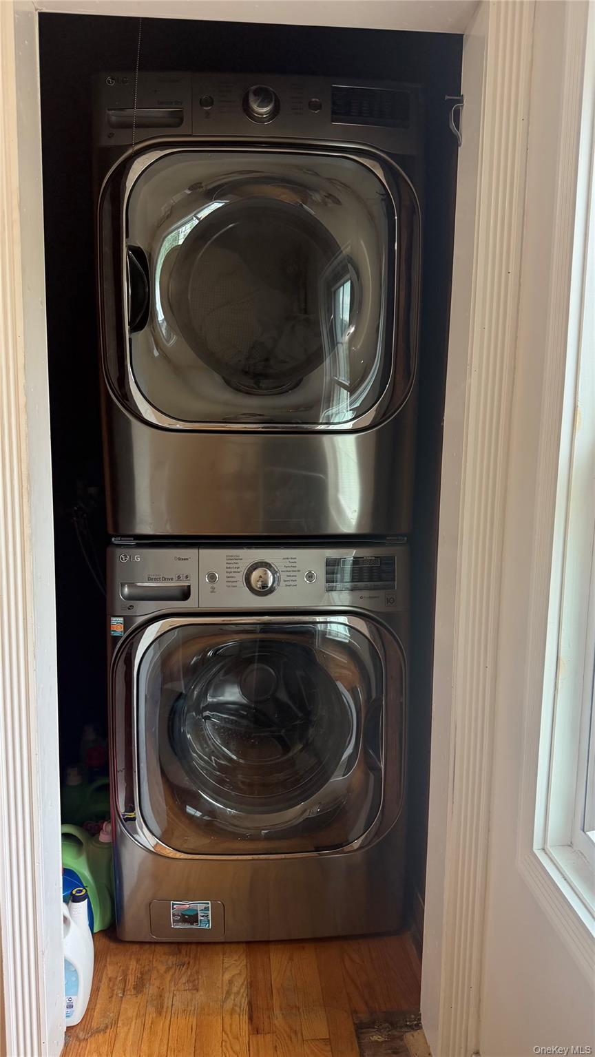 17 Degarmo Road – For Rent photo 17