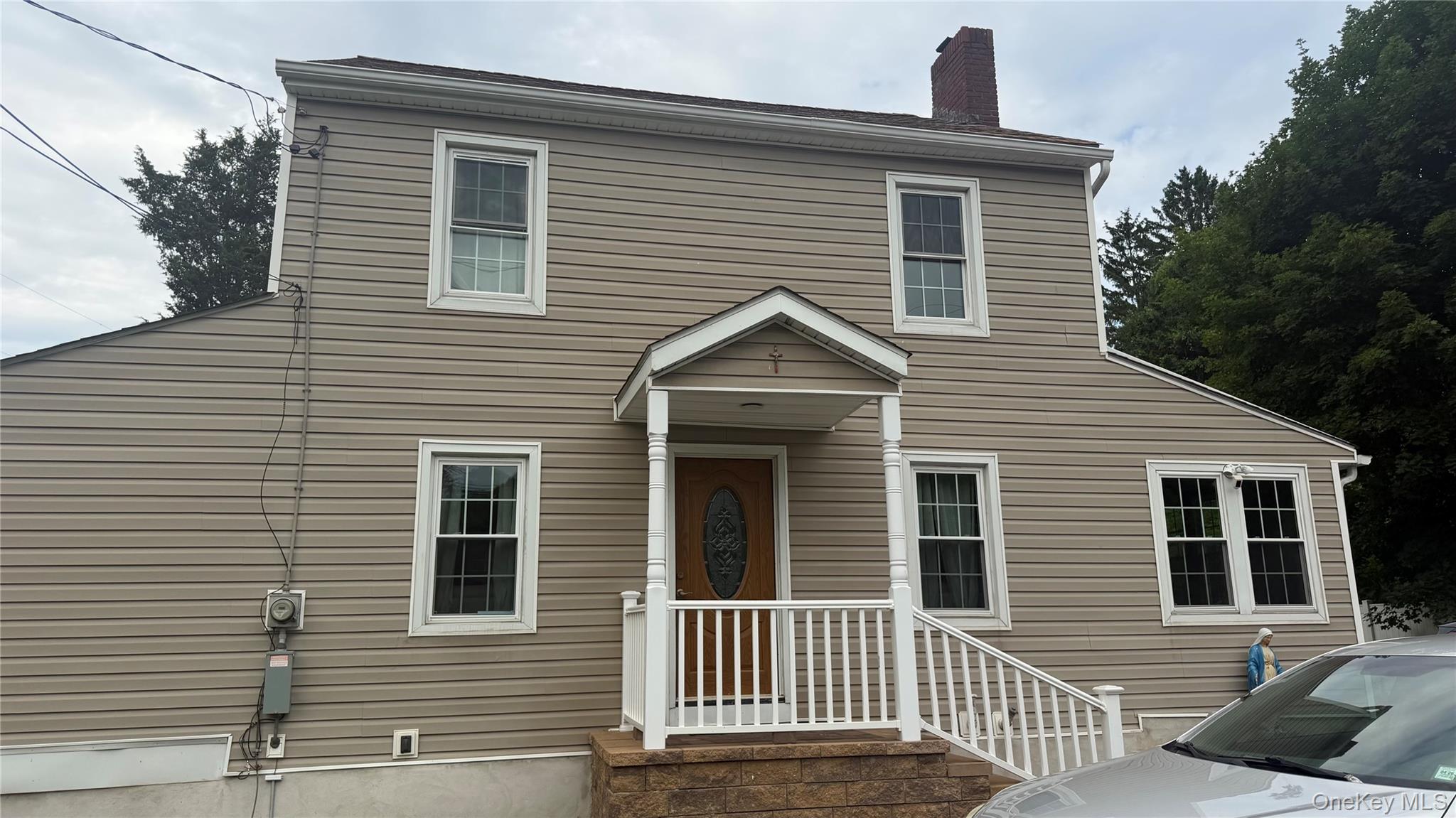 17 Degarmo Road – For Rent