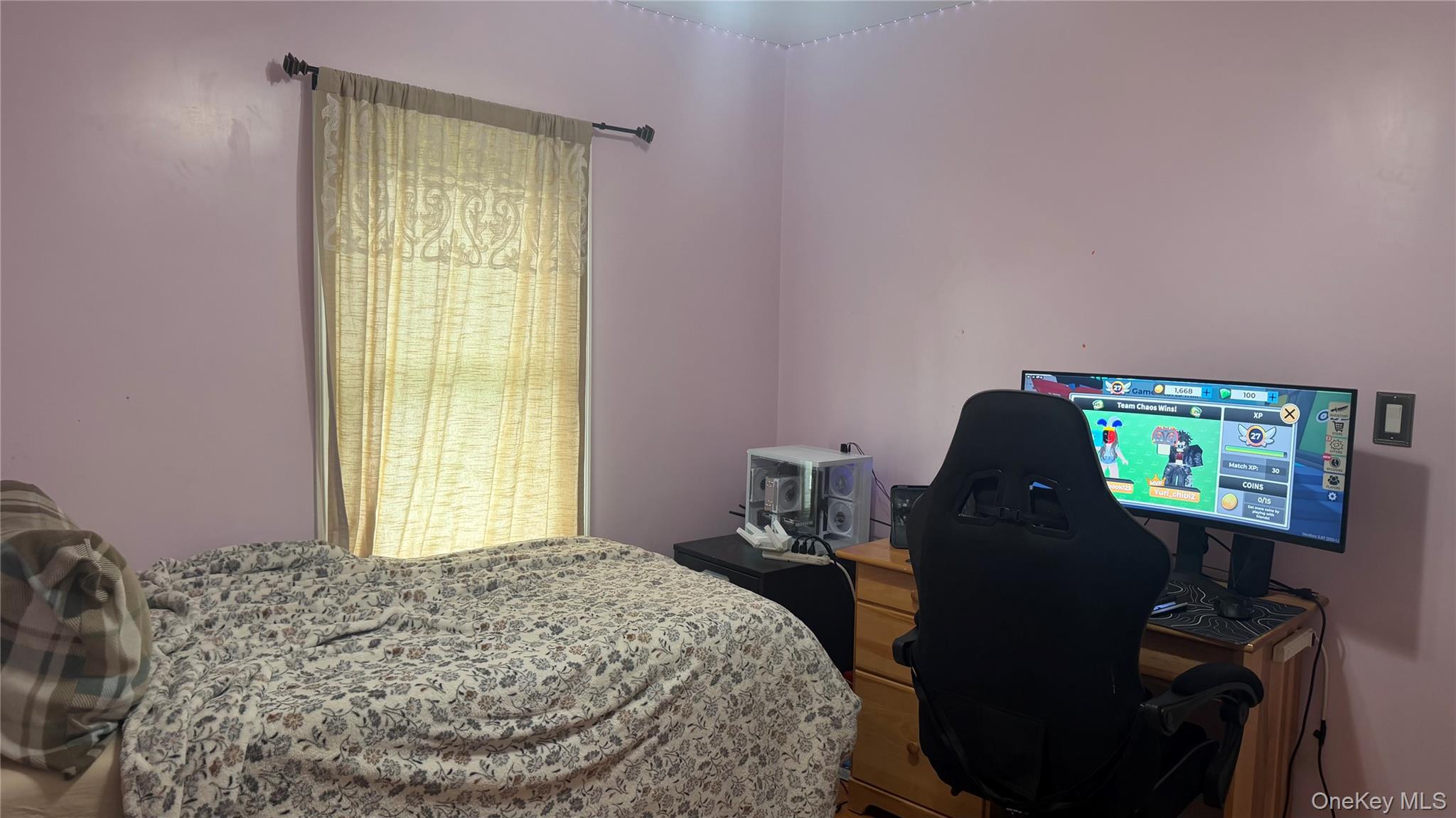 17 Degarmo Road – For Rent photo 21