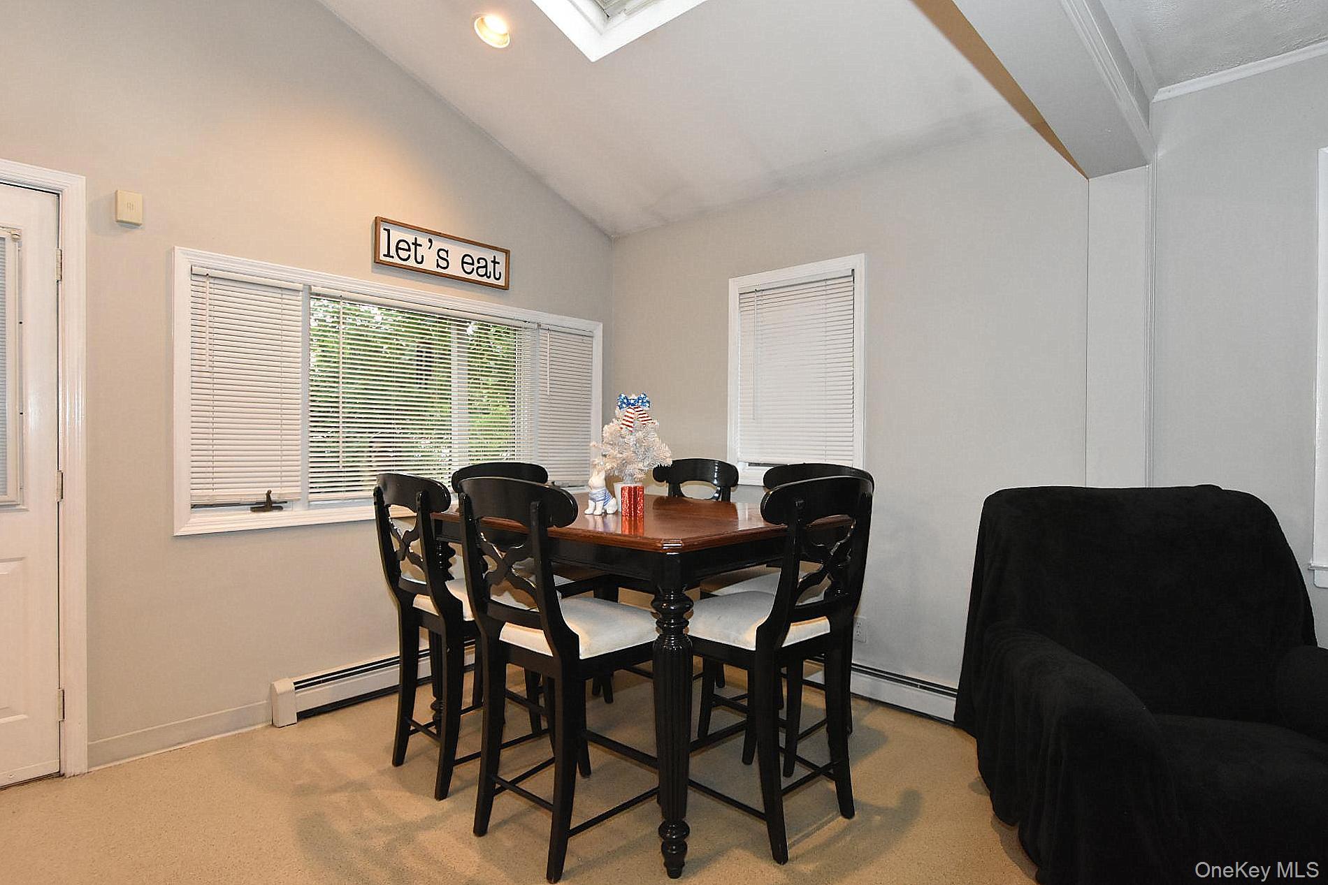 38 Balaton Avenue – For Sale photo 4