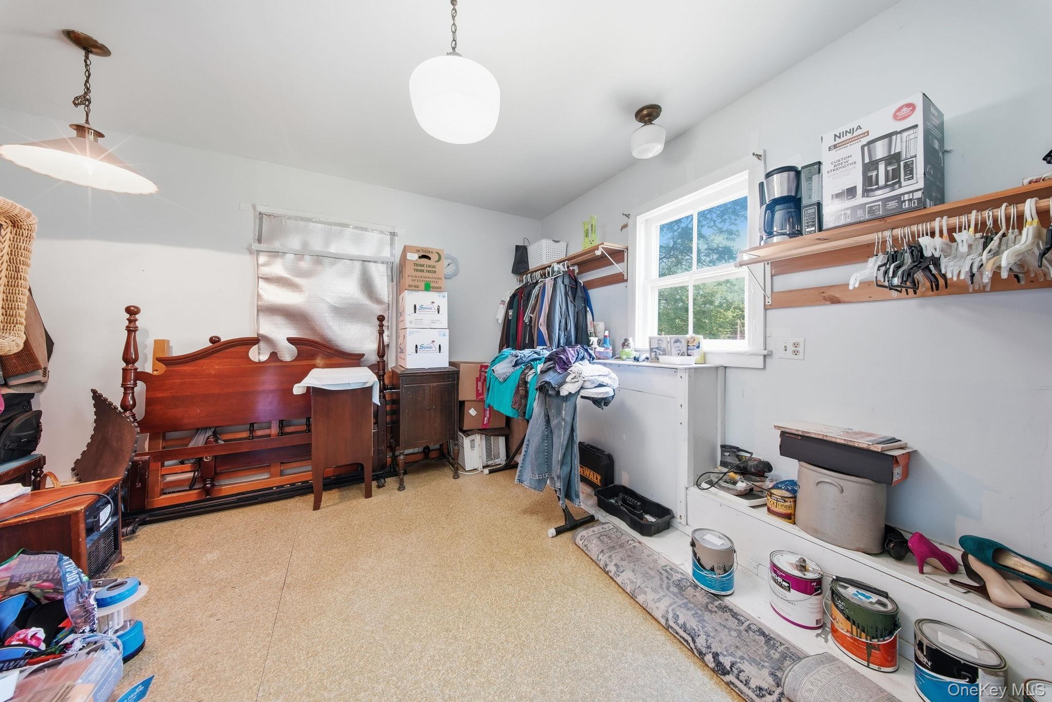 8 Chapel Street – For Sale photo 26